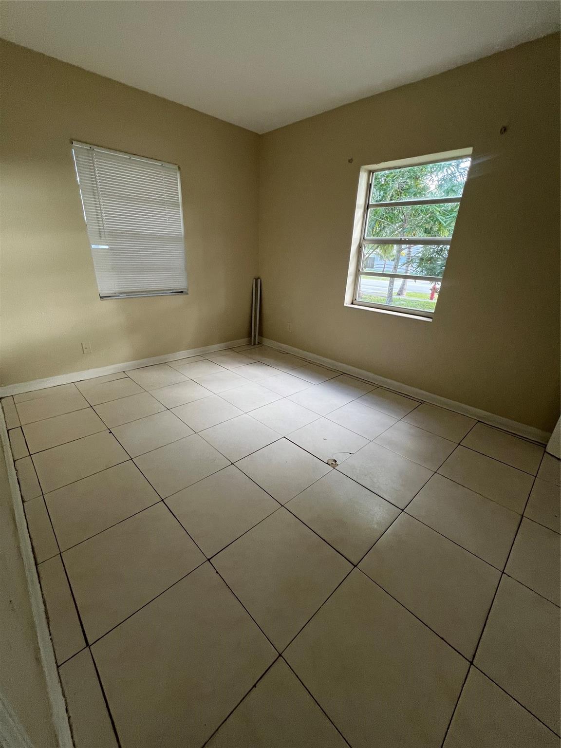 MELROSE PARK SEC 2 - Residential Lease