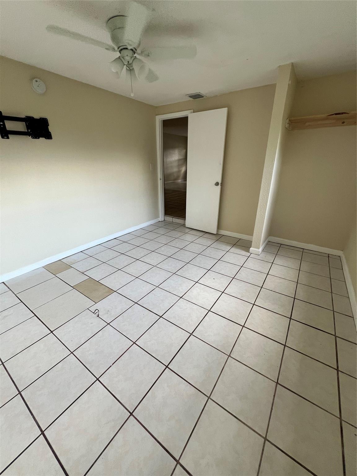 MELROSE PARK SEC 2 - Residential Lease