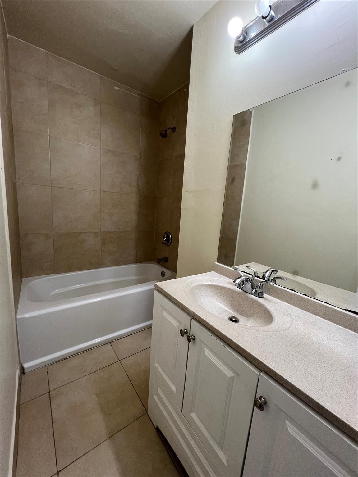 MELROSE PARK SEC 2 - Residential Lease