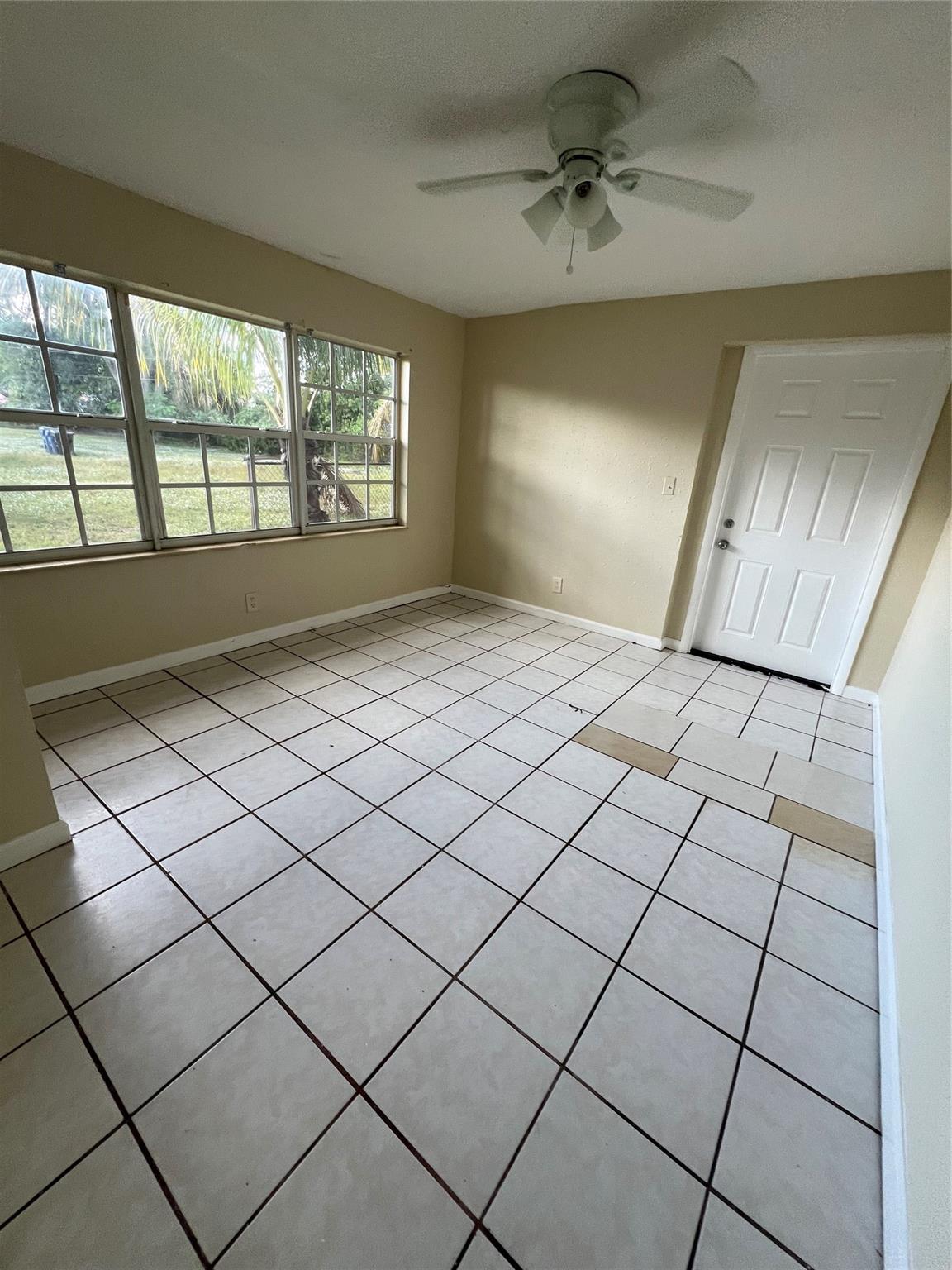 MELROSE PARK SEC 2 - Residential Lease