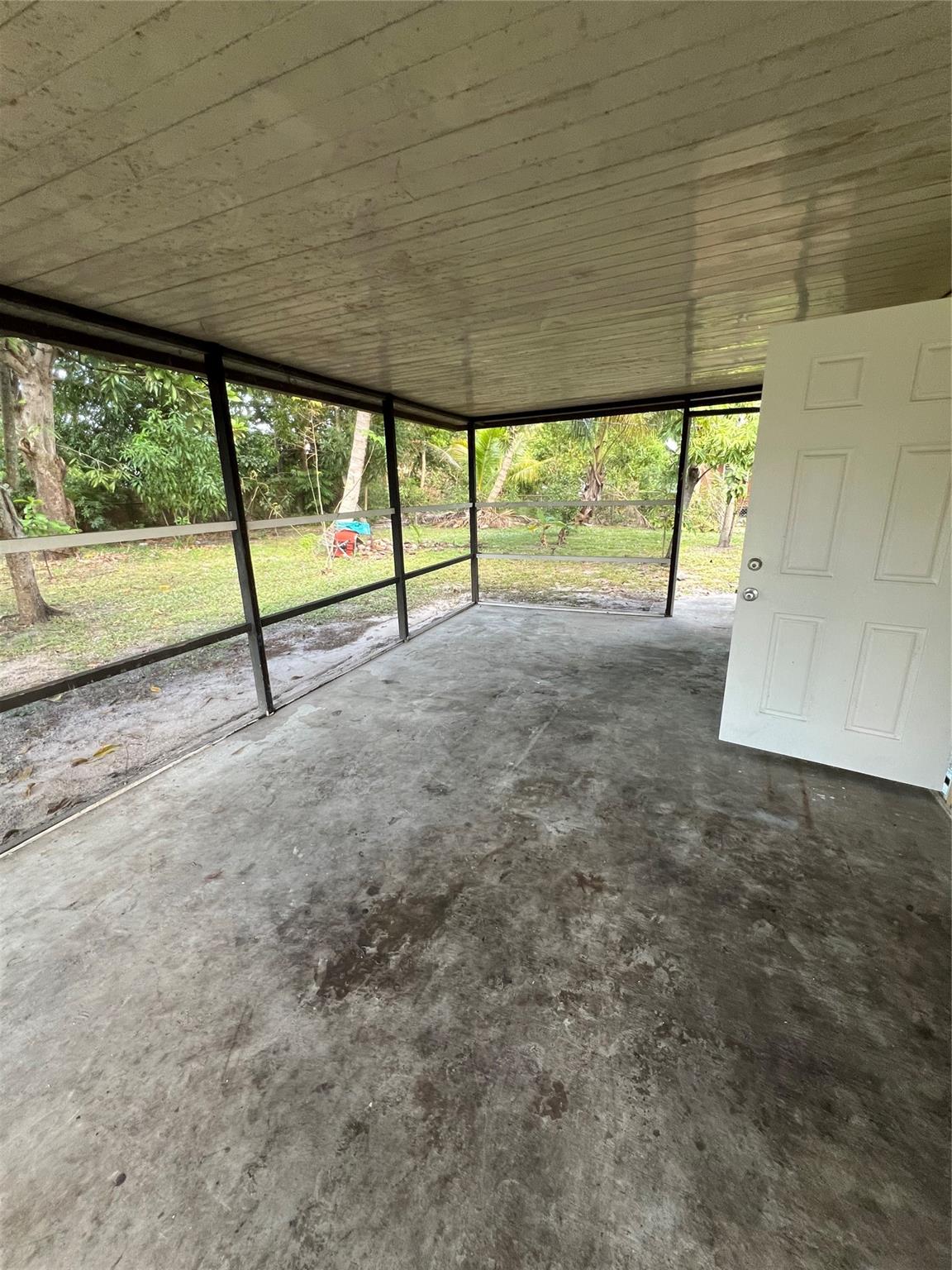 MELROSE PARK SEC 2 - Residential Lease