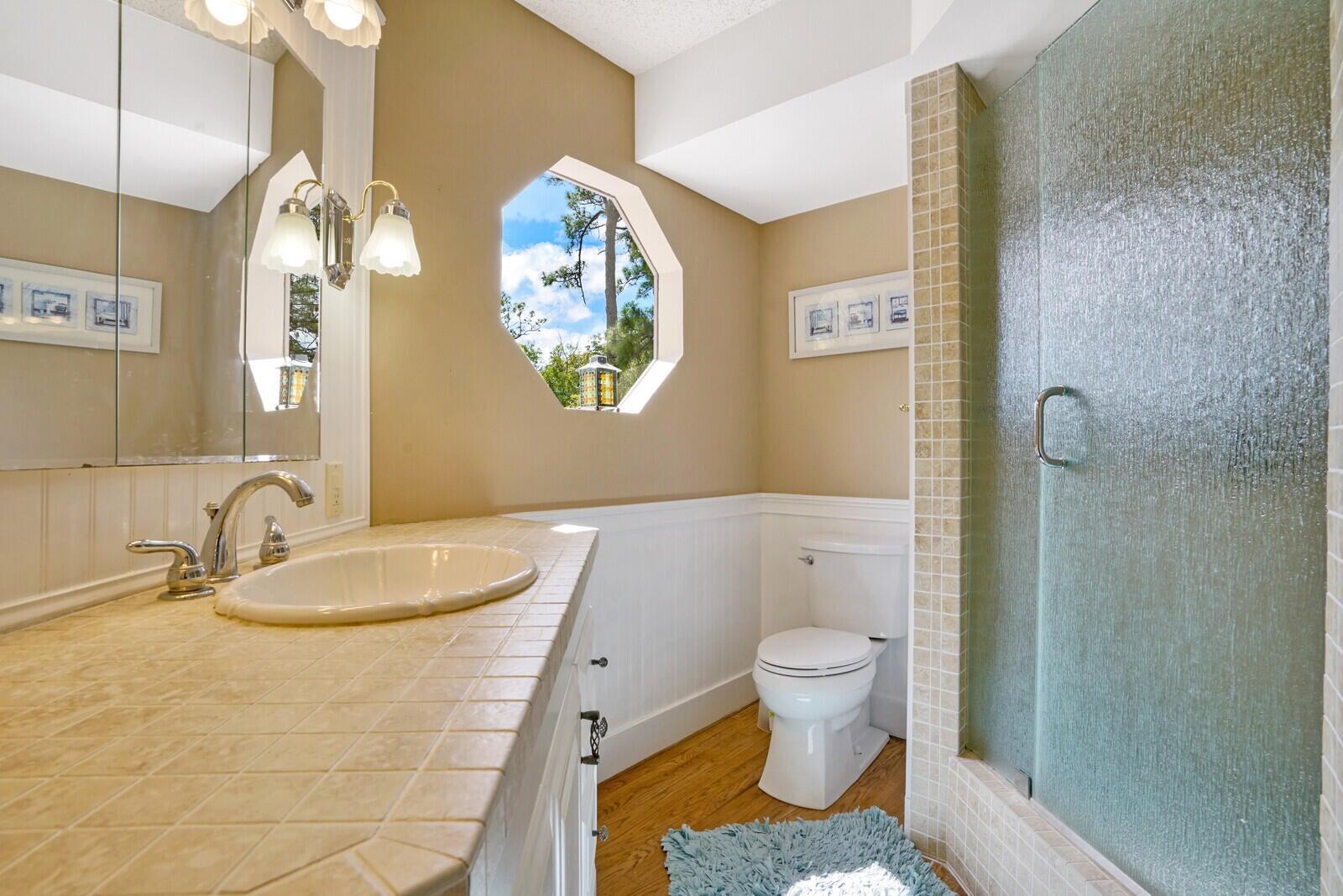 LOXAHATCHEE GROVES - Residential Lease