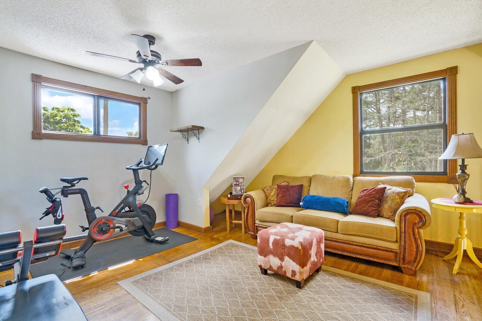 LOXAHATCHEE GROVES - Residential Lease