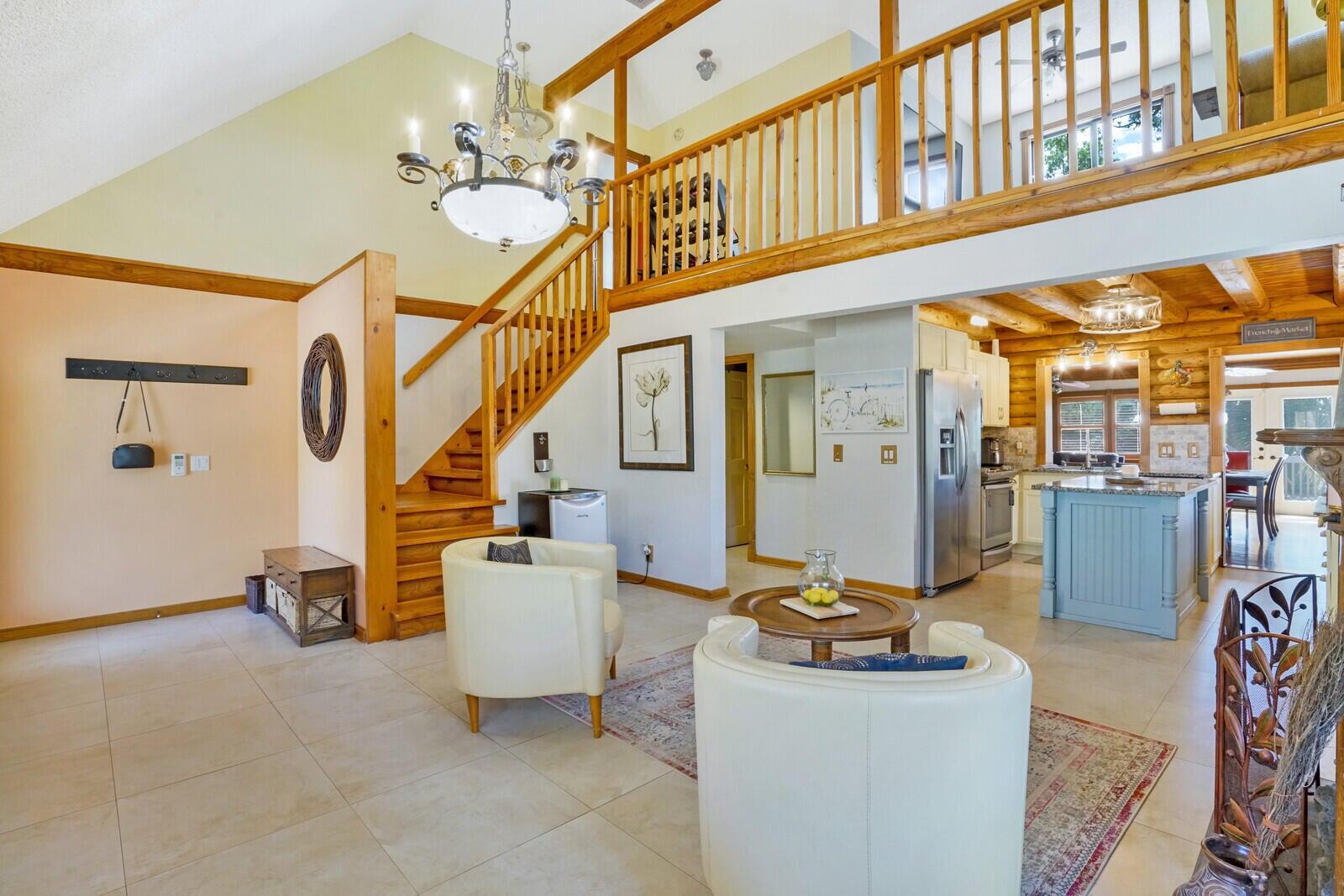 LOXAHATCHEE GROVES - Residential Lease