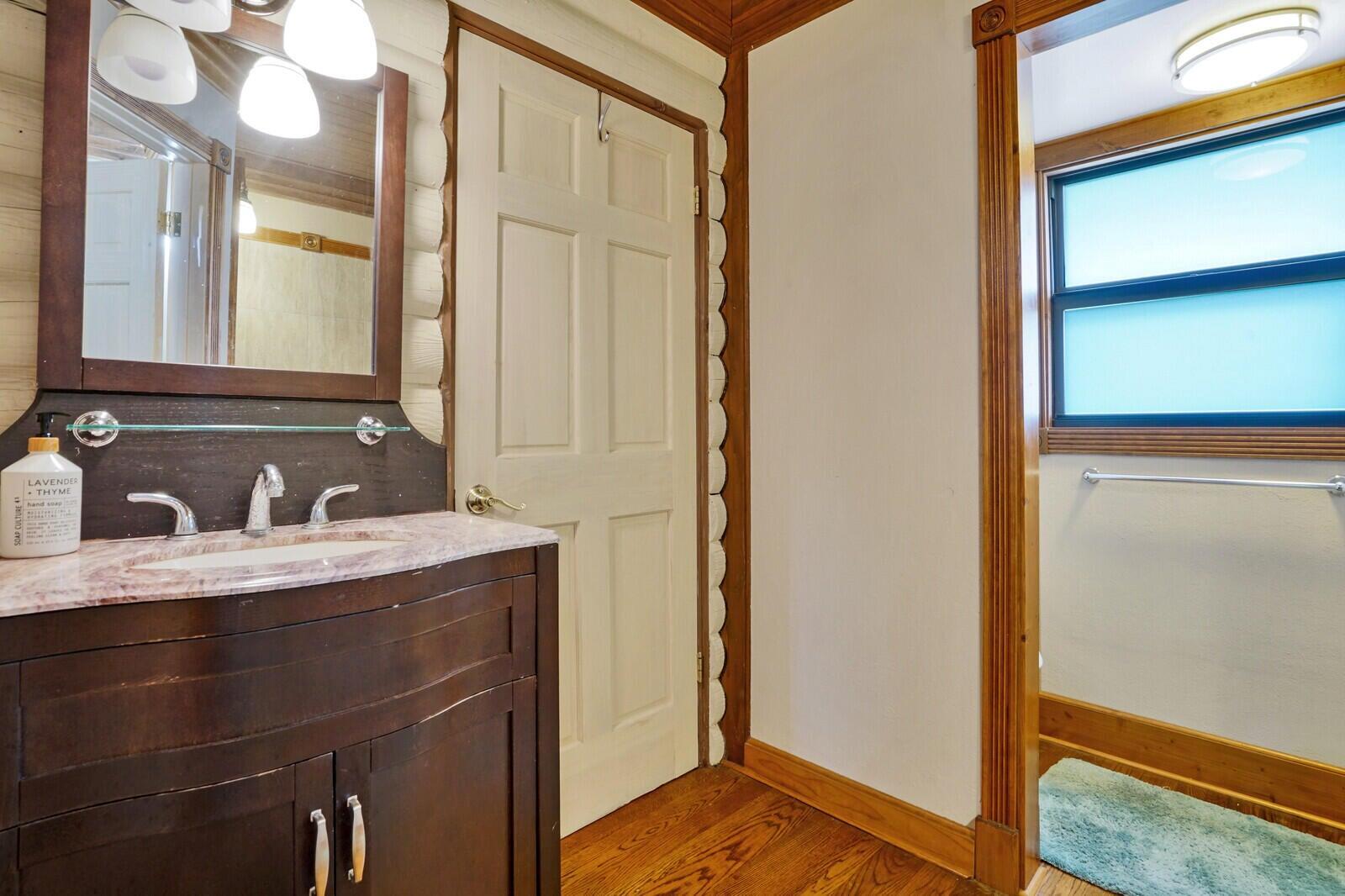 LOXAHATCHEE GROVES - Residential Lease