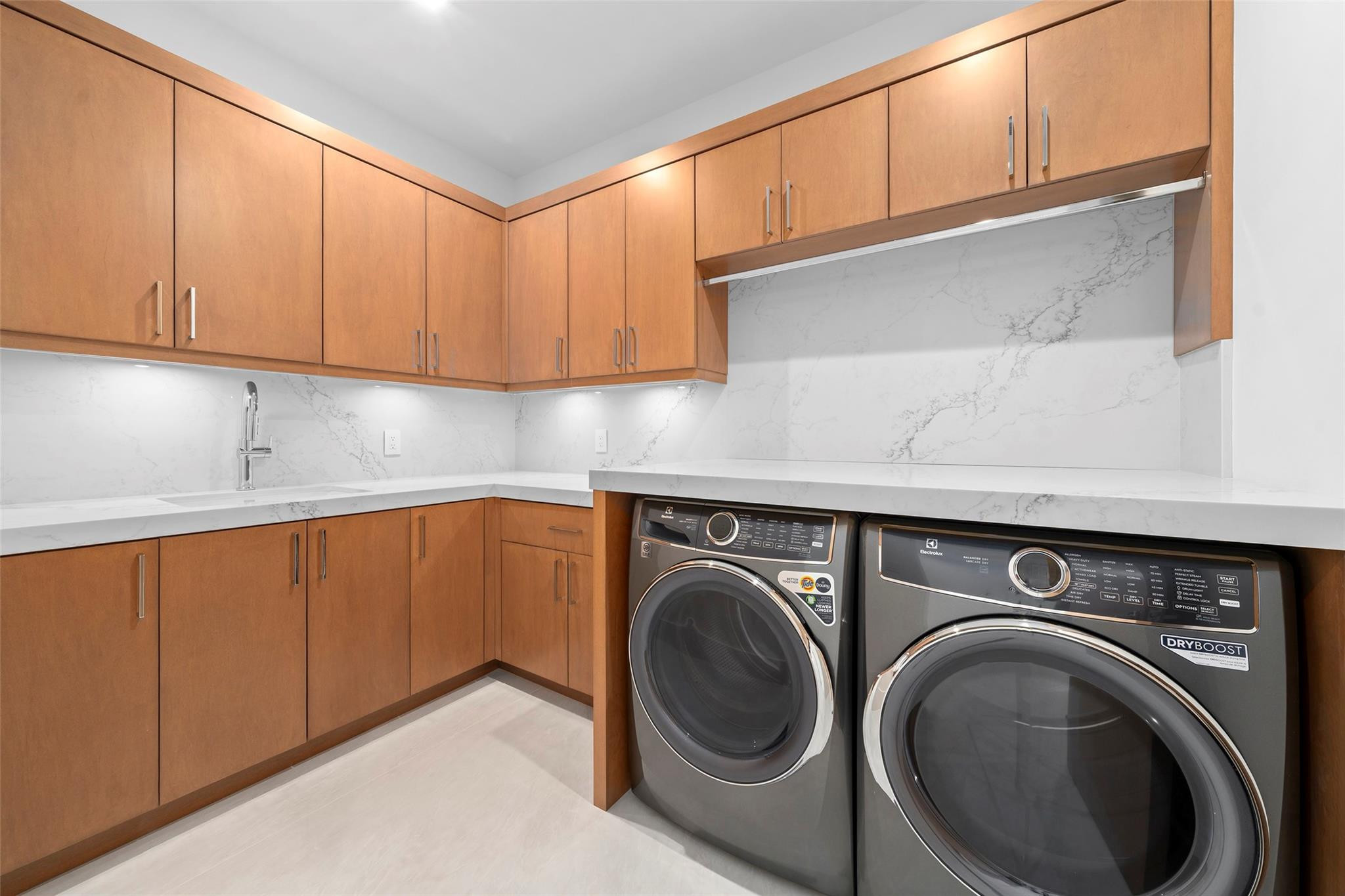 NURMI ISLES ISLAND NO 3 - Residential Lease