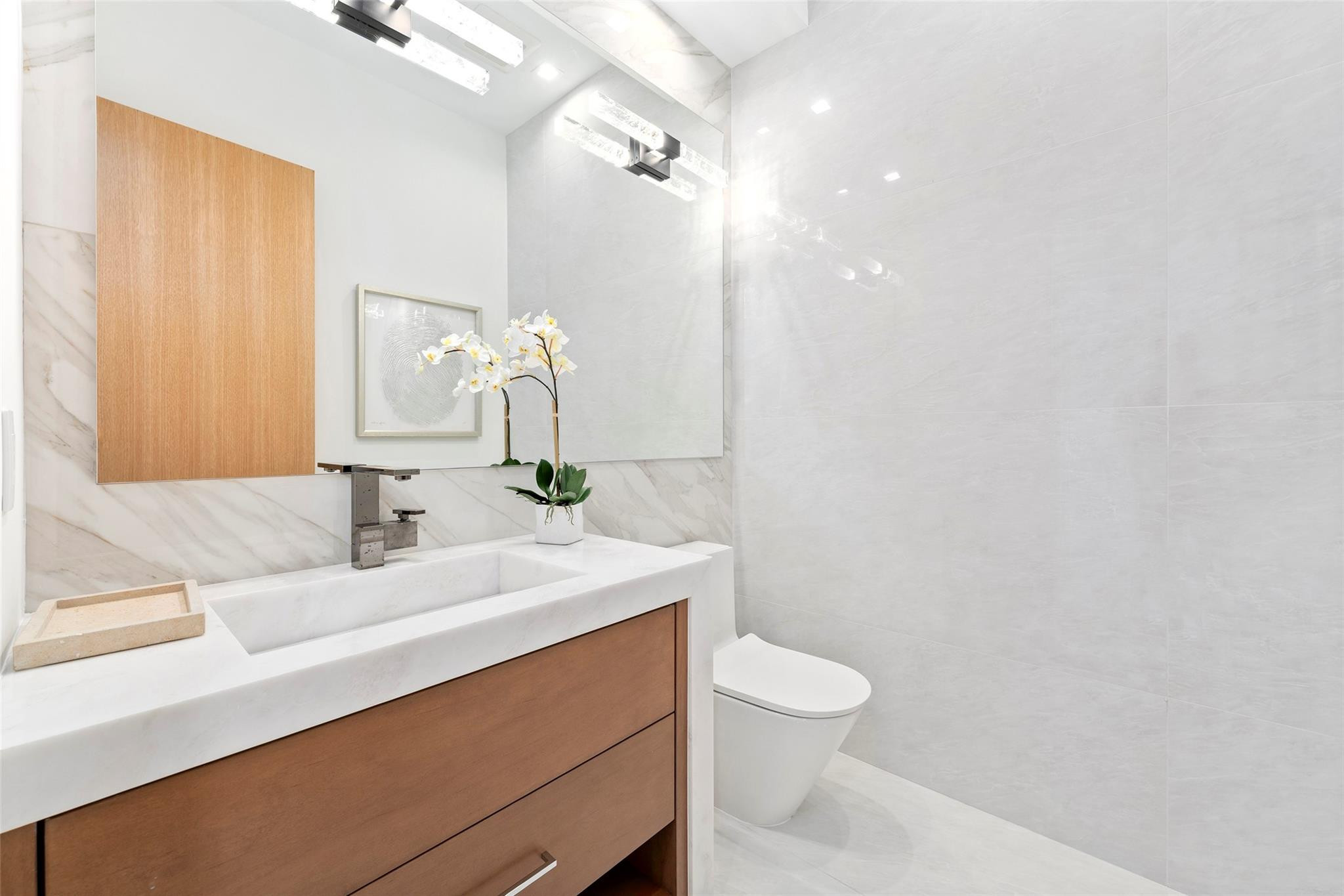 NURMI ISLES ISLAND NO 3 - Residential Lease