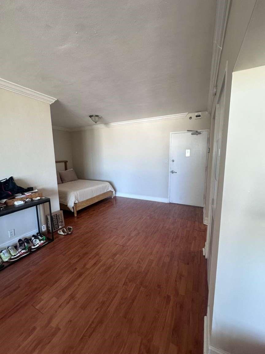 MIRADOR 1000 CONDO - Residential