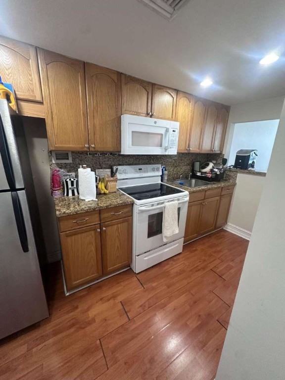 MIRADOR 1000 CONDO - Residential