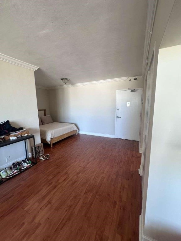 MIRADOR 1000 CONDO - Residential