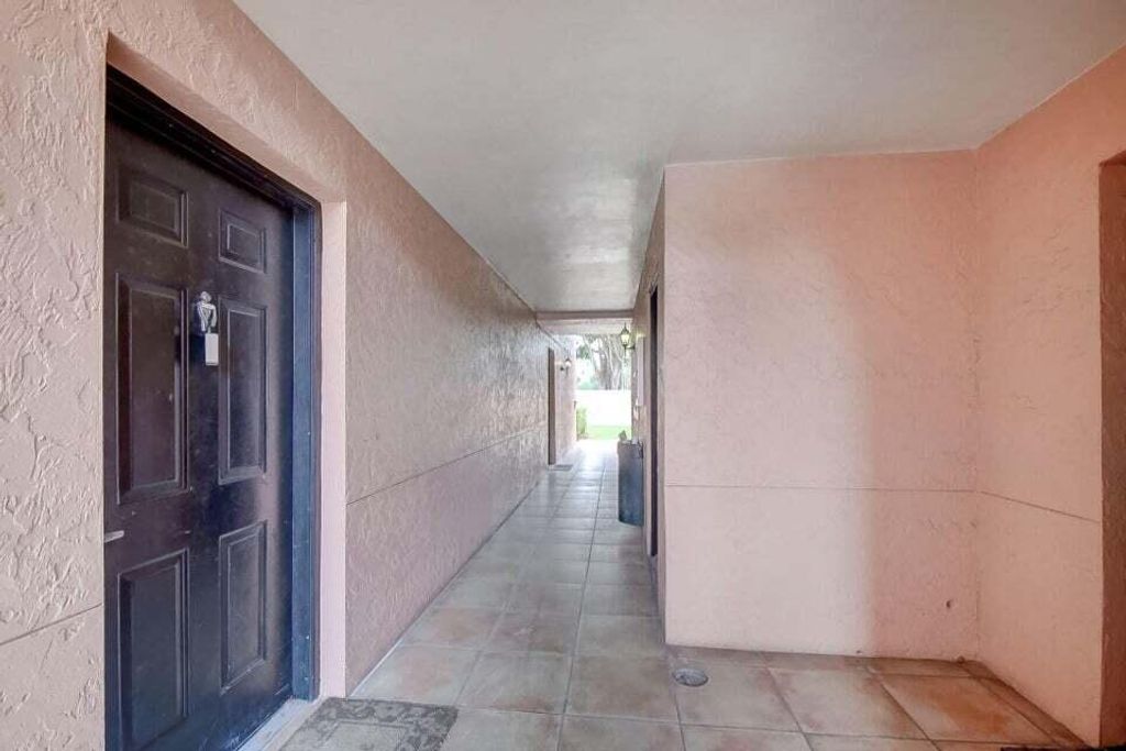 Photo of 3207 Clint Moore Road #103, Boca Raton, FL 33496 (MLS # R11029956)