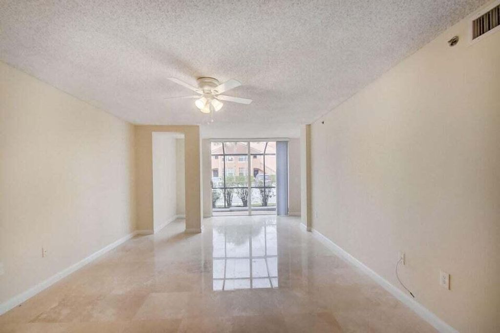 Photo of 3207 Clint Moore Road #103, Boca Raton, FL 33496 (MLS # R11029956)