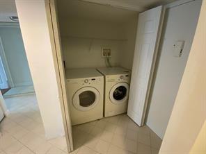 DE SOTO PARK CONDO - Residential Lease