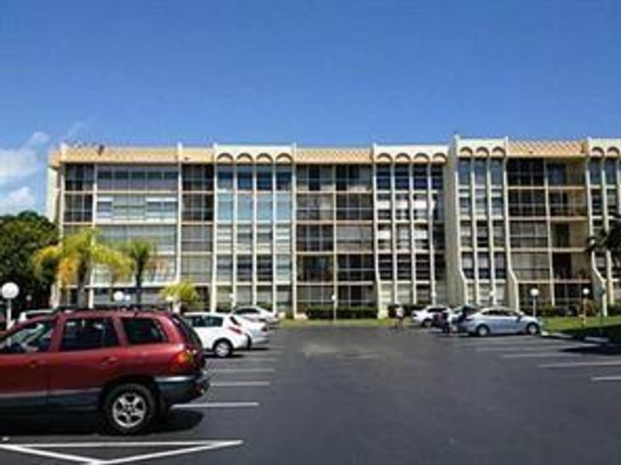 Very nice and spacious 1 bedroom condo unit with private screened balcony with beautiful water views. Updated kitchen with stainless steel appliances. Nice wood floors in living room areas and bedroom. Unit has its own washer and dryer in the unit. Cable and water included in the rent. Gated Community with pool and clubhouse and other great amenities including tennis. Ready for immediate occupancy. Close to the beach, only 5 minutes away from the beach, shopping, highways. great location. Very nice and spacious 1 bedroom condo unit with private screened balcony with beautiful water views. Updated kitchen with stainless steel appliances. Nice wood floors in living room areas and bedroom. Unit has its own washer and dryer in the unit. Cable and water included in the rent. Gated Community with pool and clubhouse and other great amenities including tennis. Ready for immediate occupancy. Close to the beach, only 5 minutes away from the beach, shopping, highways. great location.