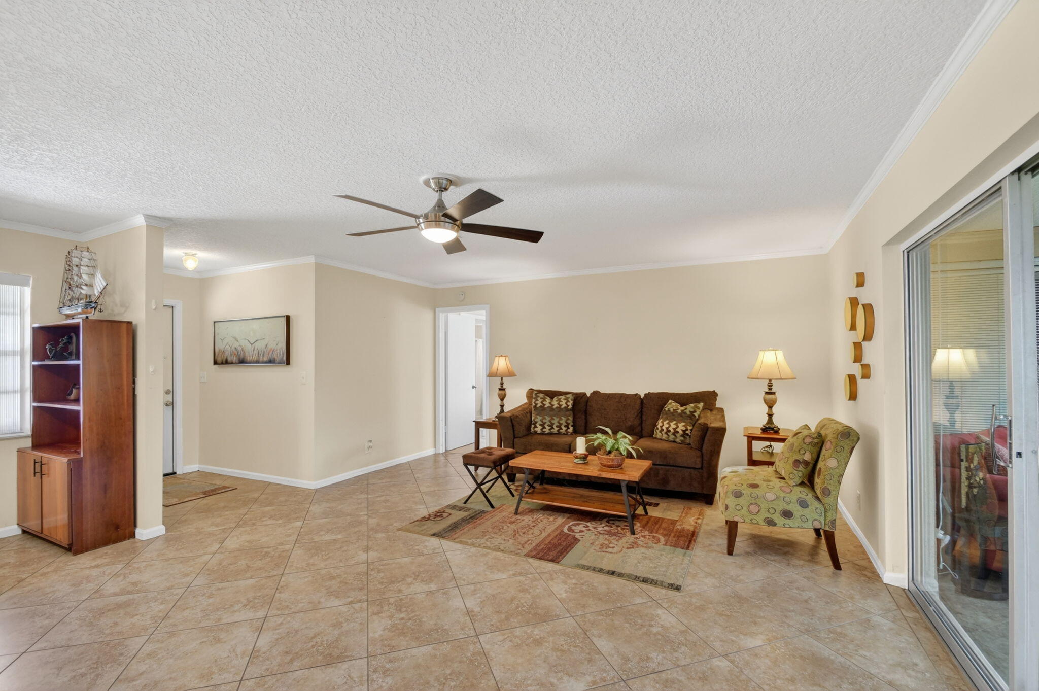 WEST BOYNTON 1 - Residential