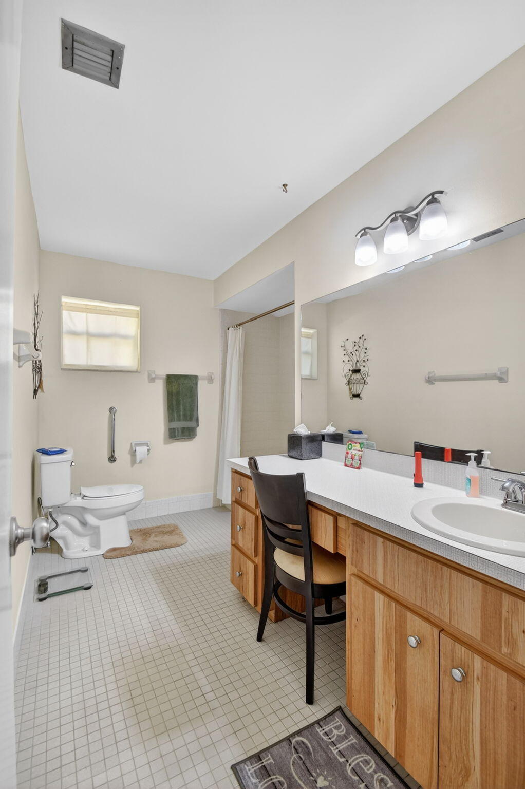 WEST BOYNTON 1 - Residential