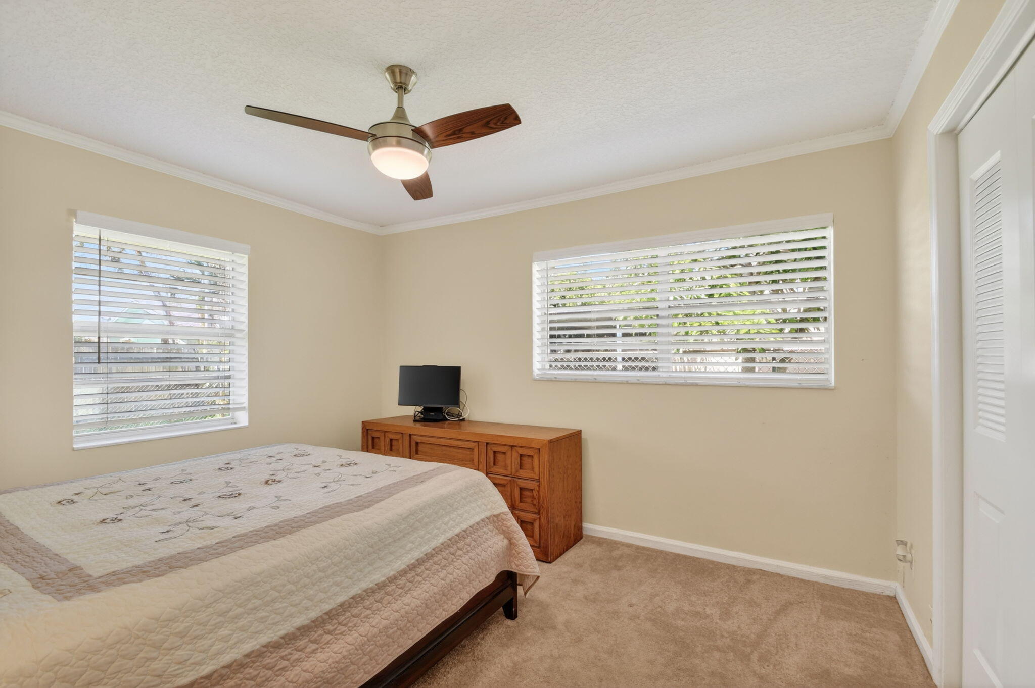 WEST BOYNTON 1 - Residential