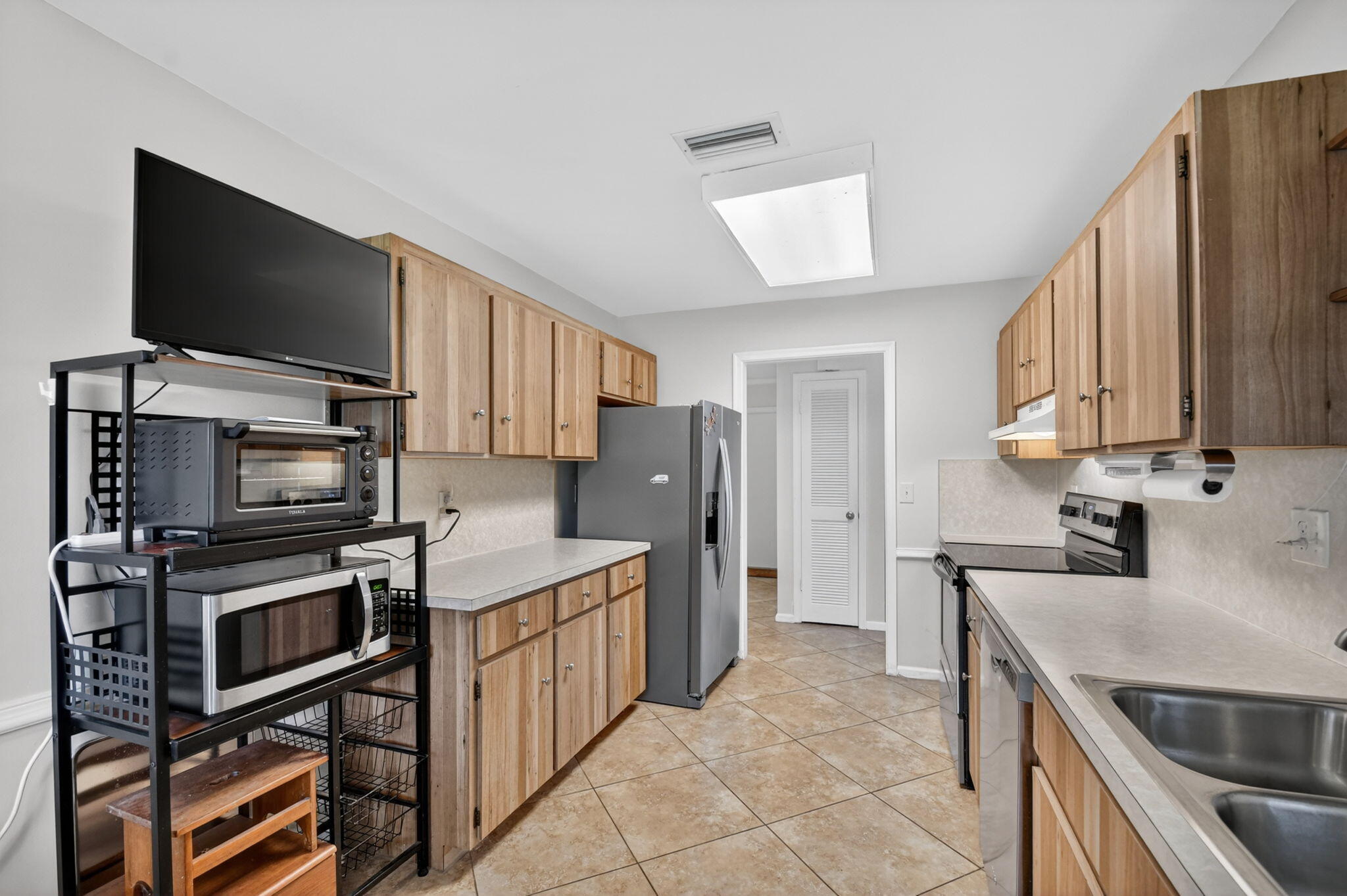 WEST BOYNTON 1 - Residential