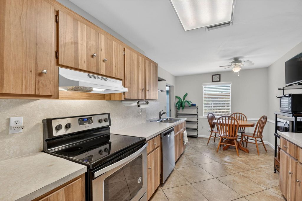 Photo of 3950 Aladdin Avenue, Boynton Beach, FL 33436 (MLS # B26015616)