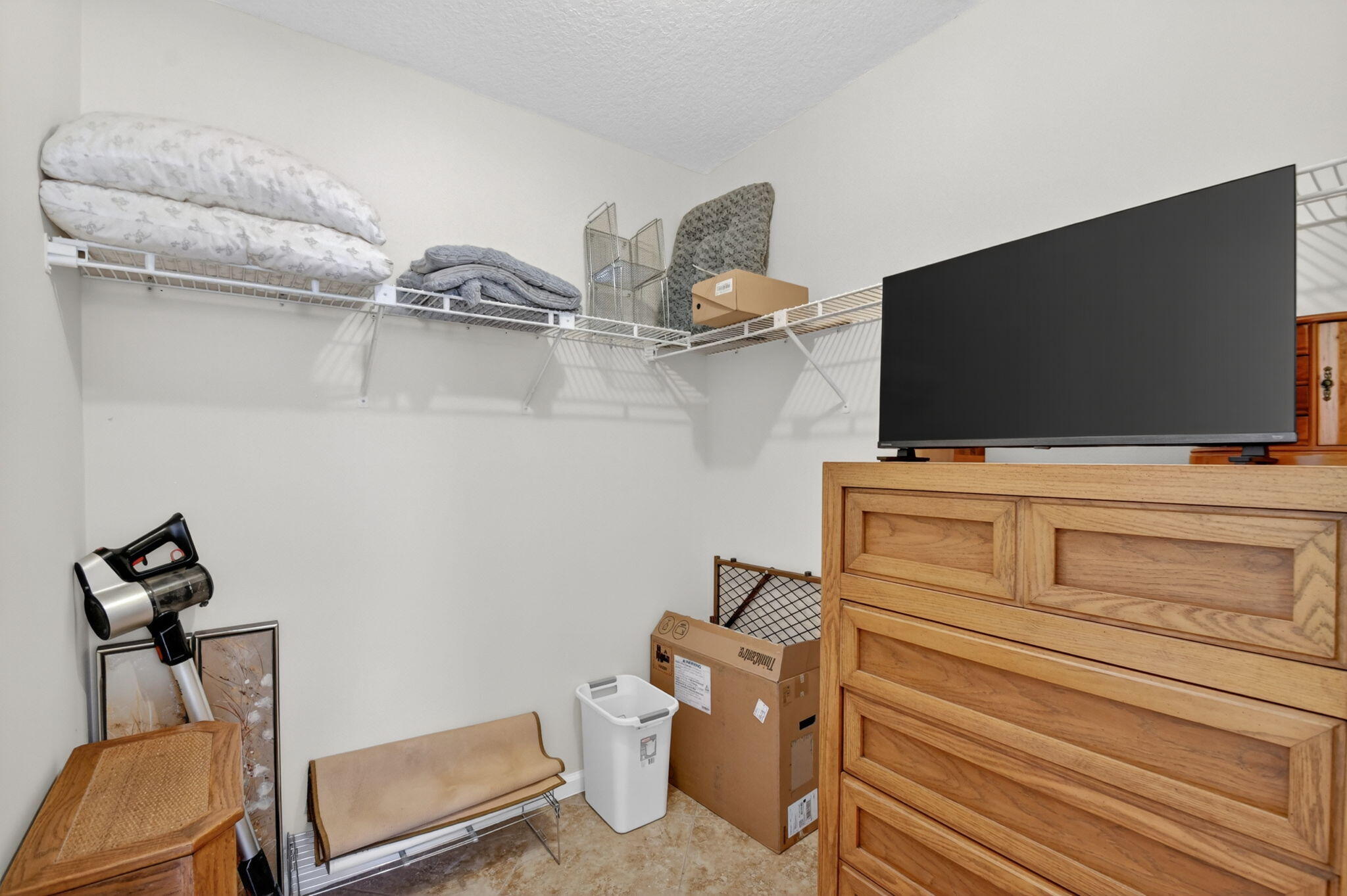 WEST BOYNTON 1 - Residential