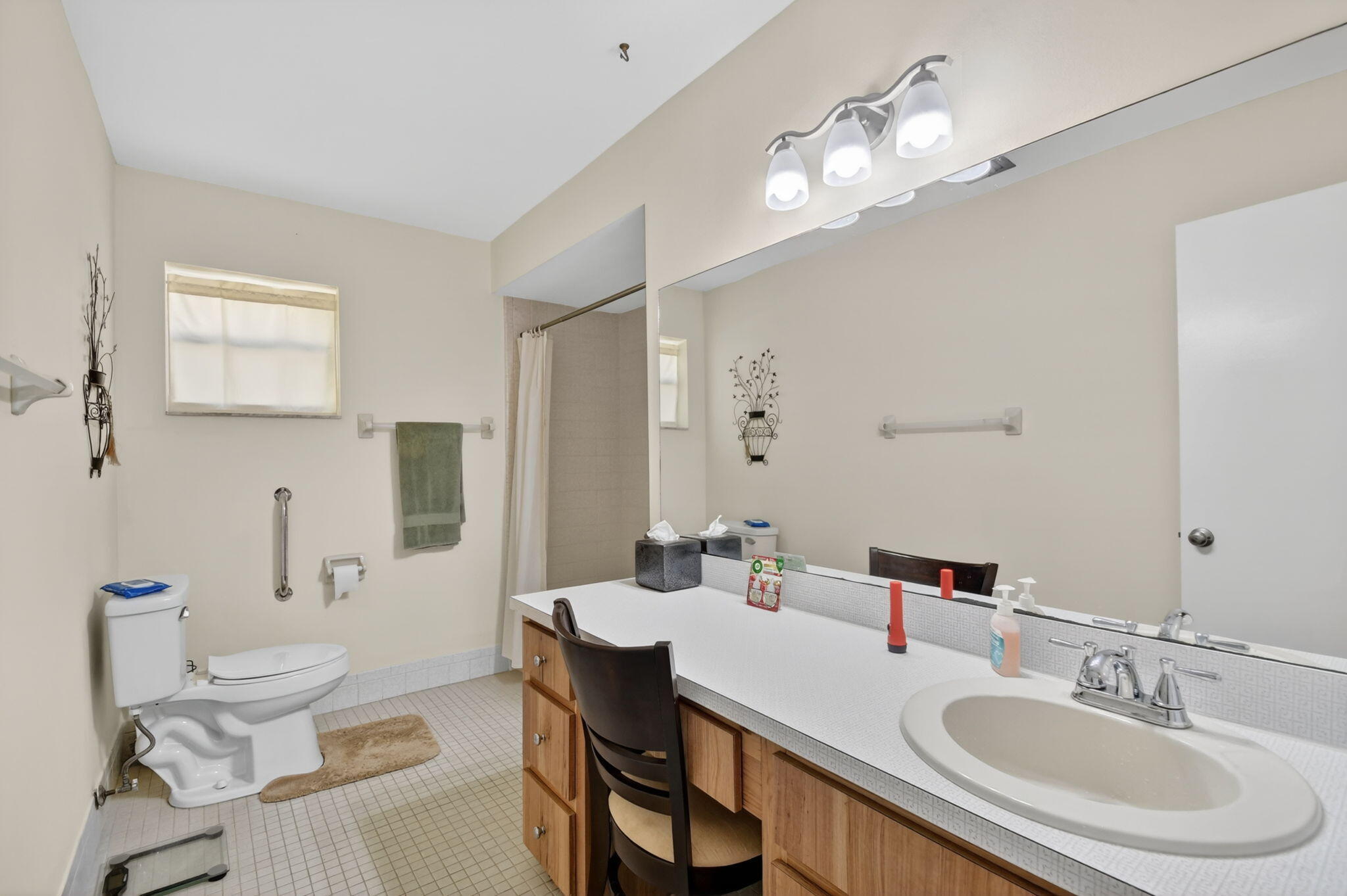 WEST BOYNTON 1 - Residential