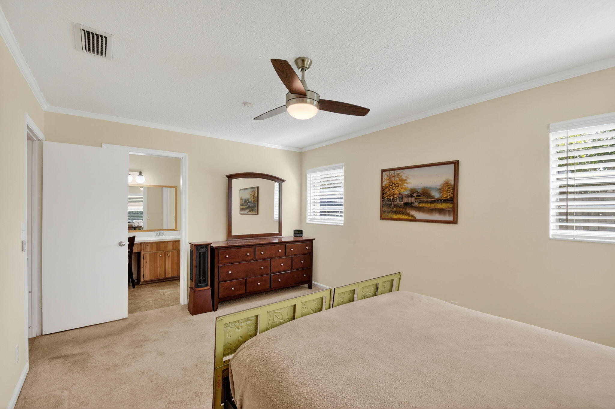 WEST BOYNTON 1 - Residential