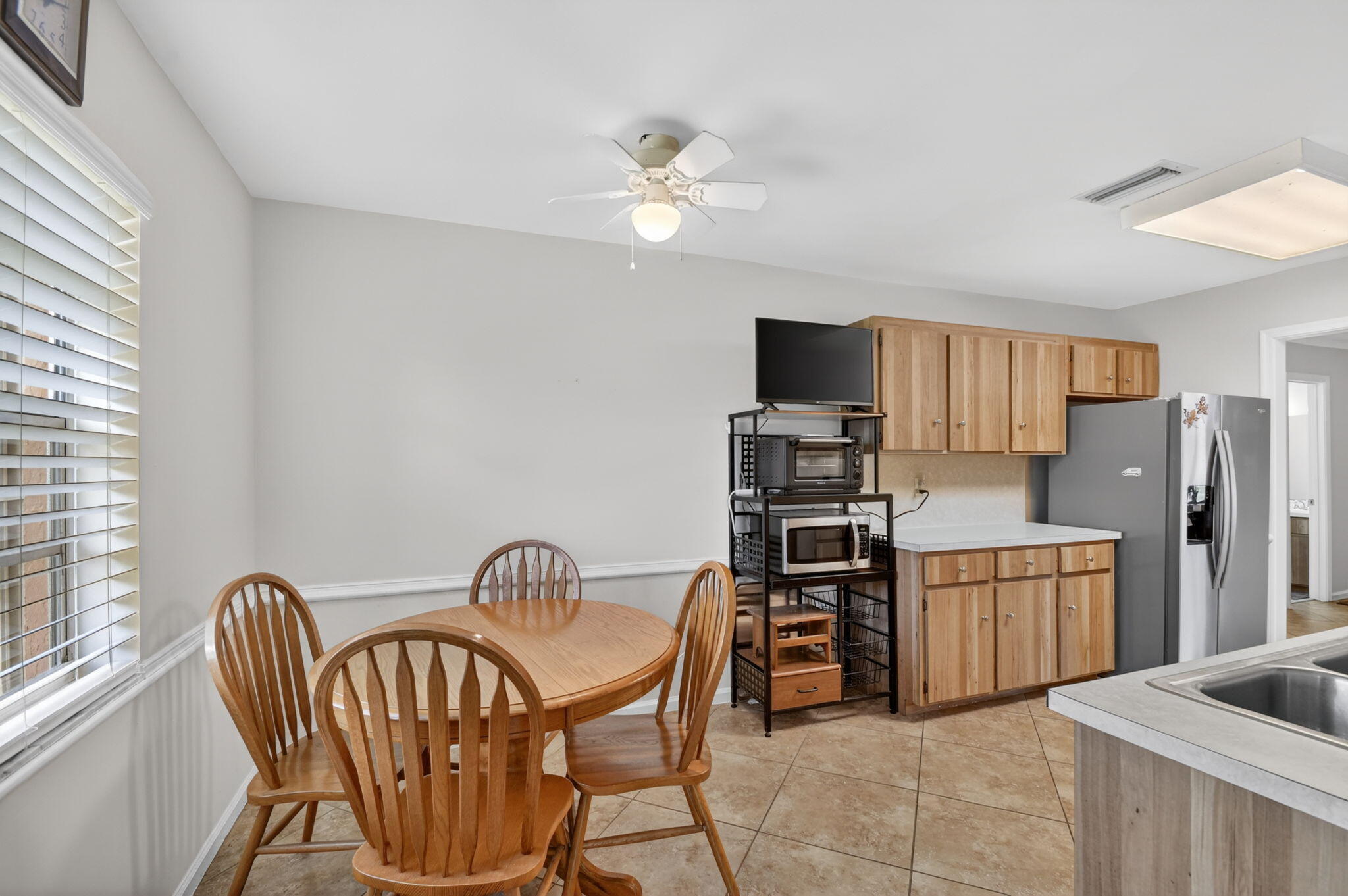 WEST BOYNTON 1 - Residential