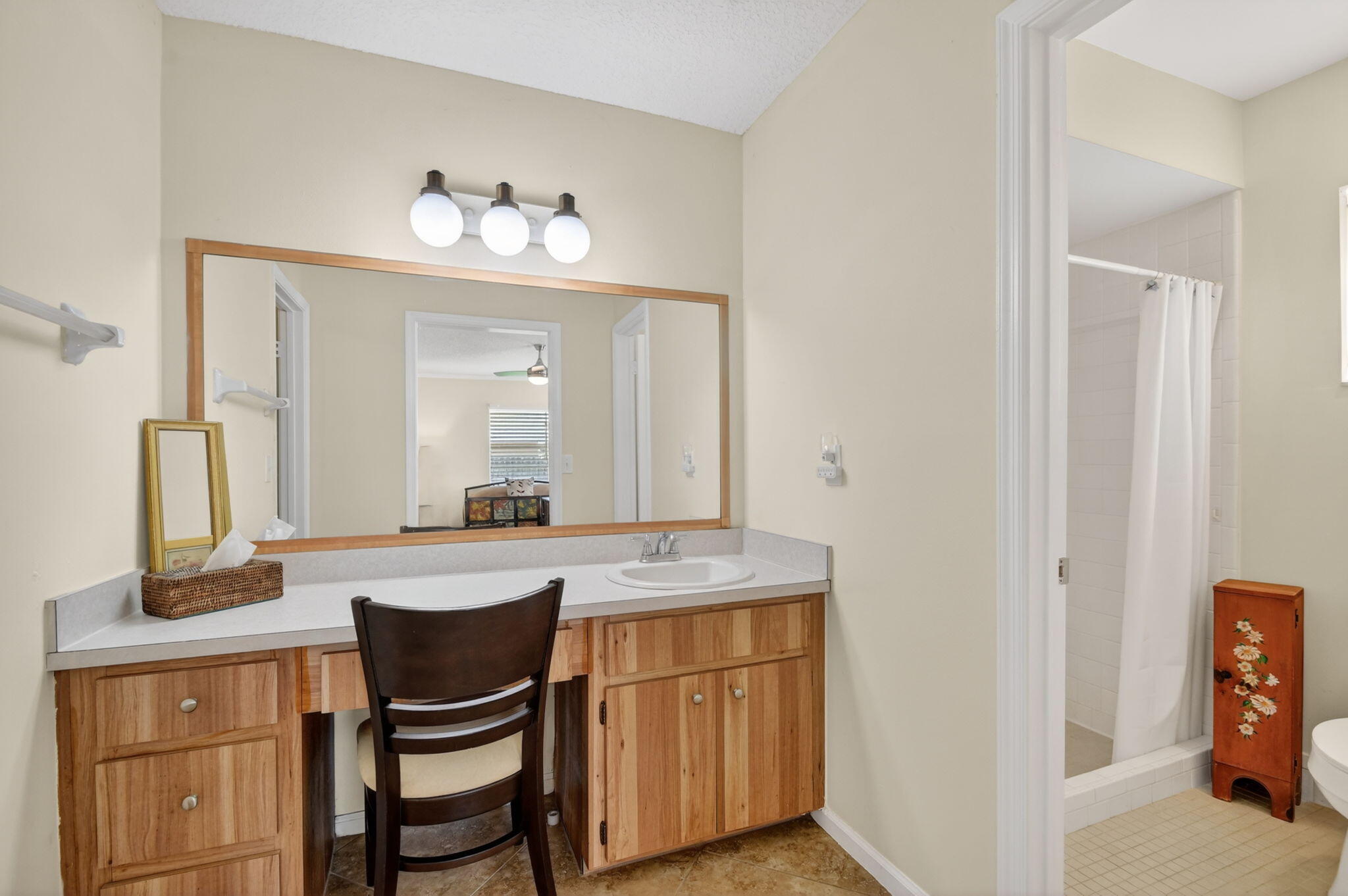 WEST BOYNTON 1 - Residential