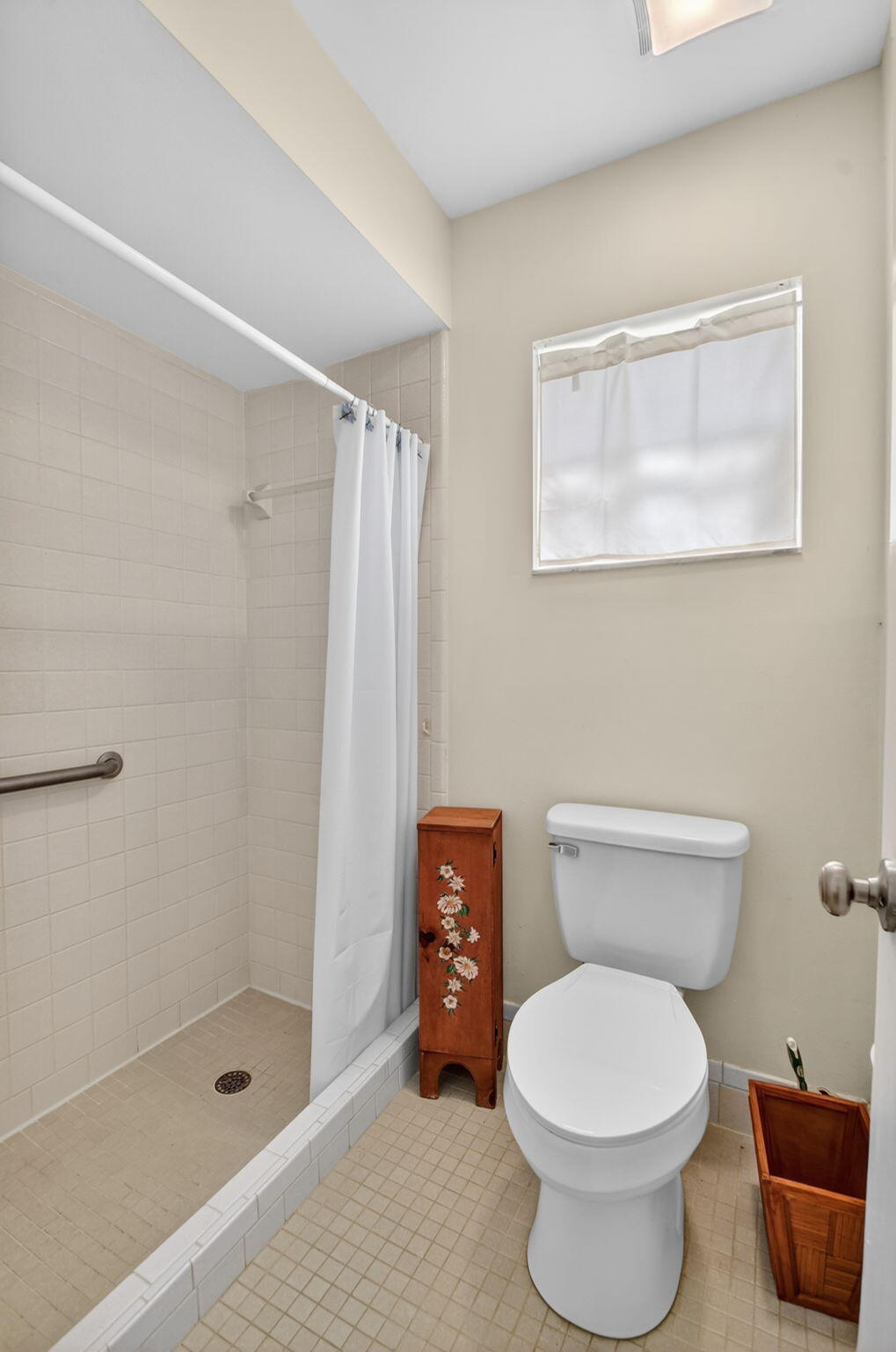 WEST BOYNTON 1 - Residential