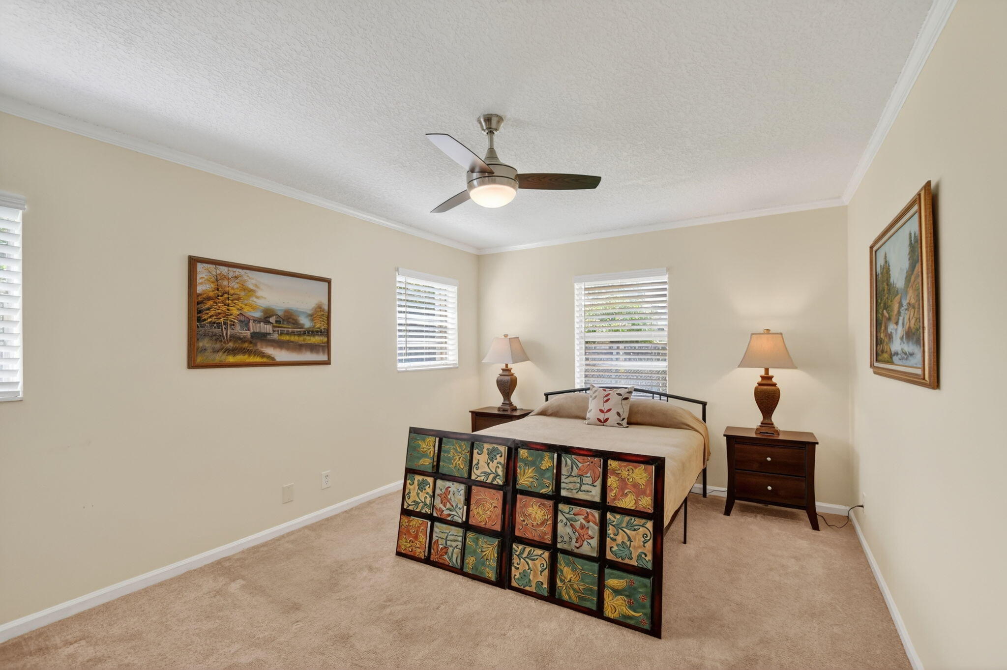 WEST BOYNTON 1 - Residential