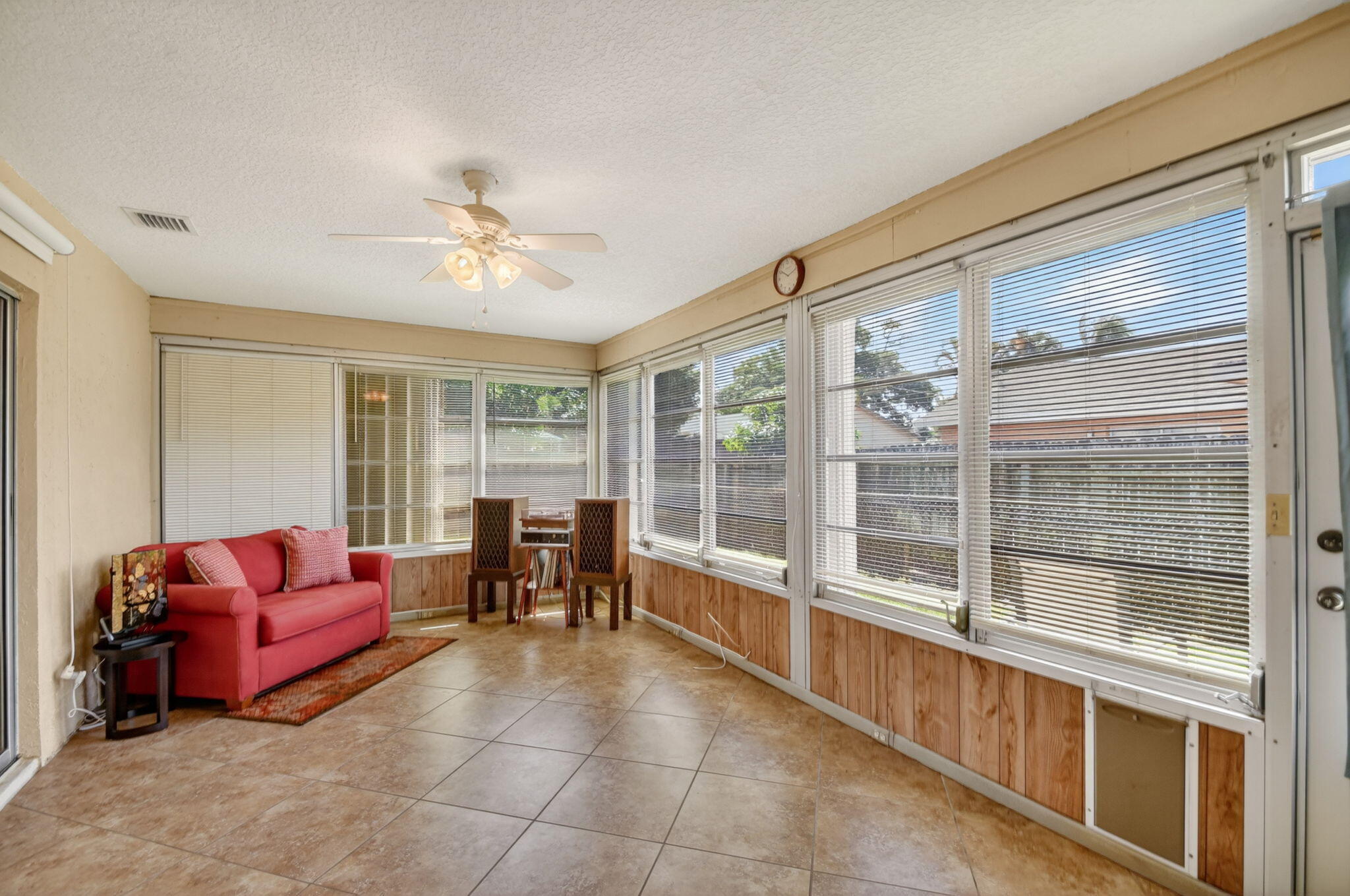 WEST BOYNTON 1 - Residential