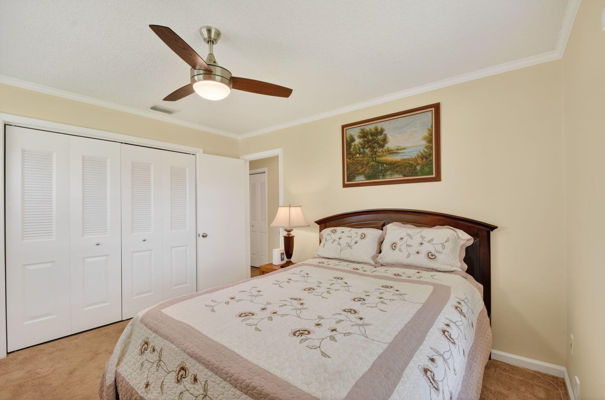 WEST BOYNTON 1 - Residential