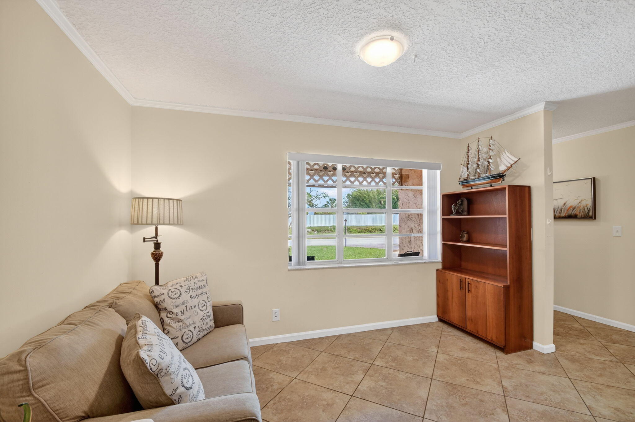 WEST BOYNTON 1 - Residential