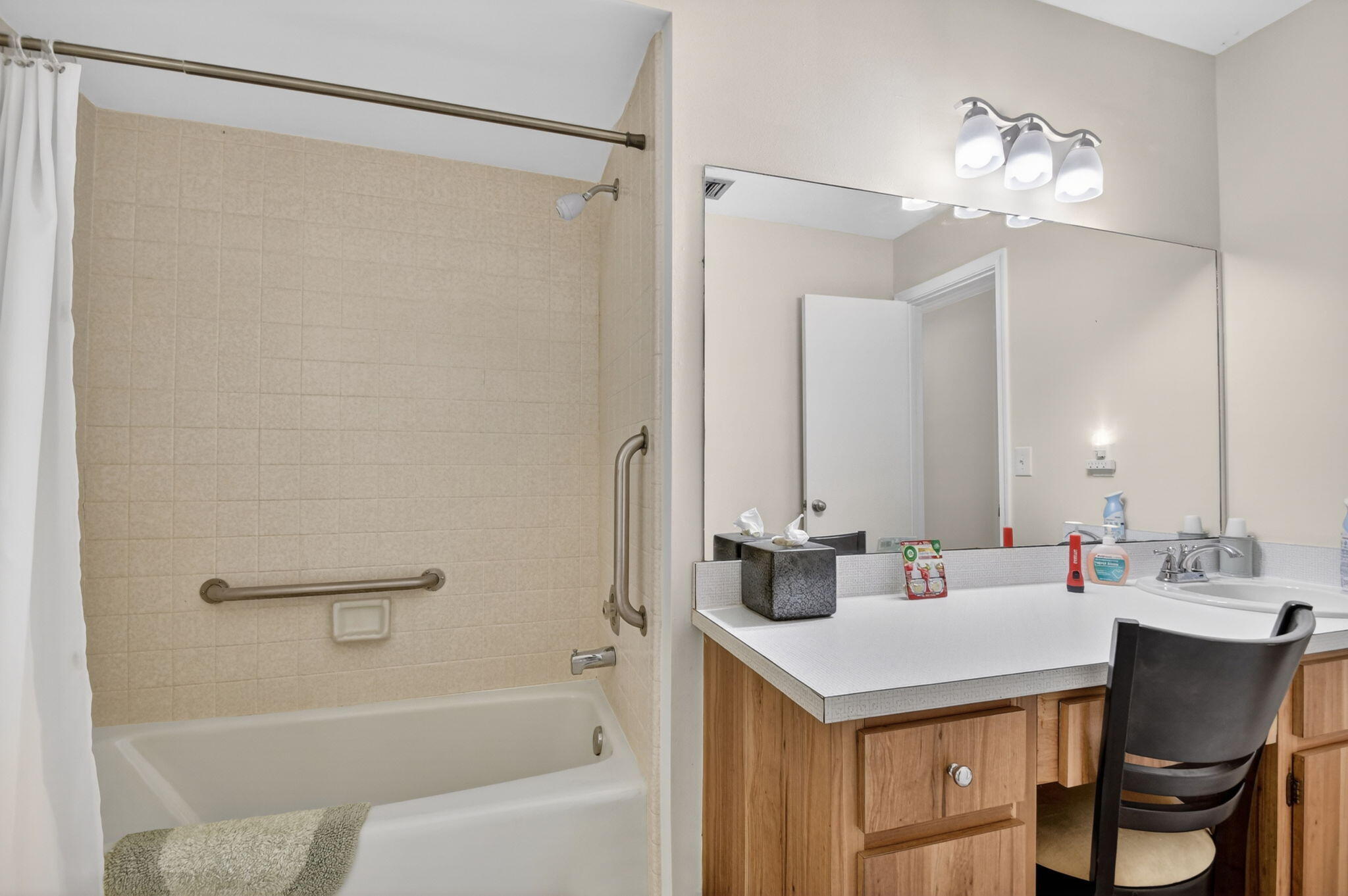 WEST BOYNTON 1 - Residential