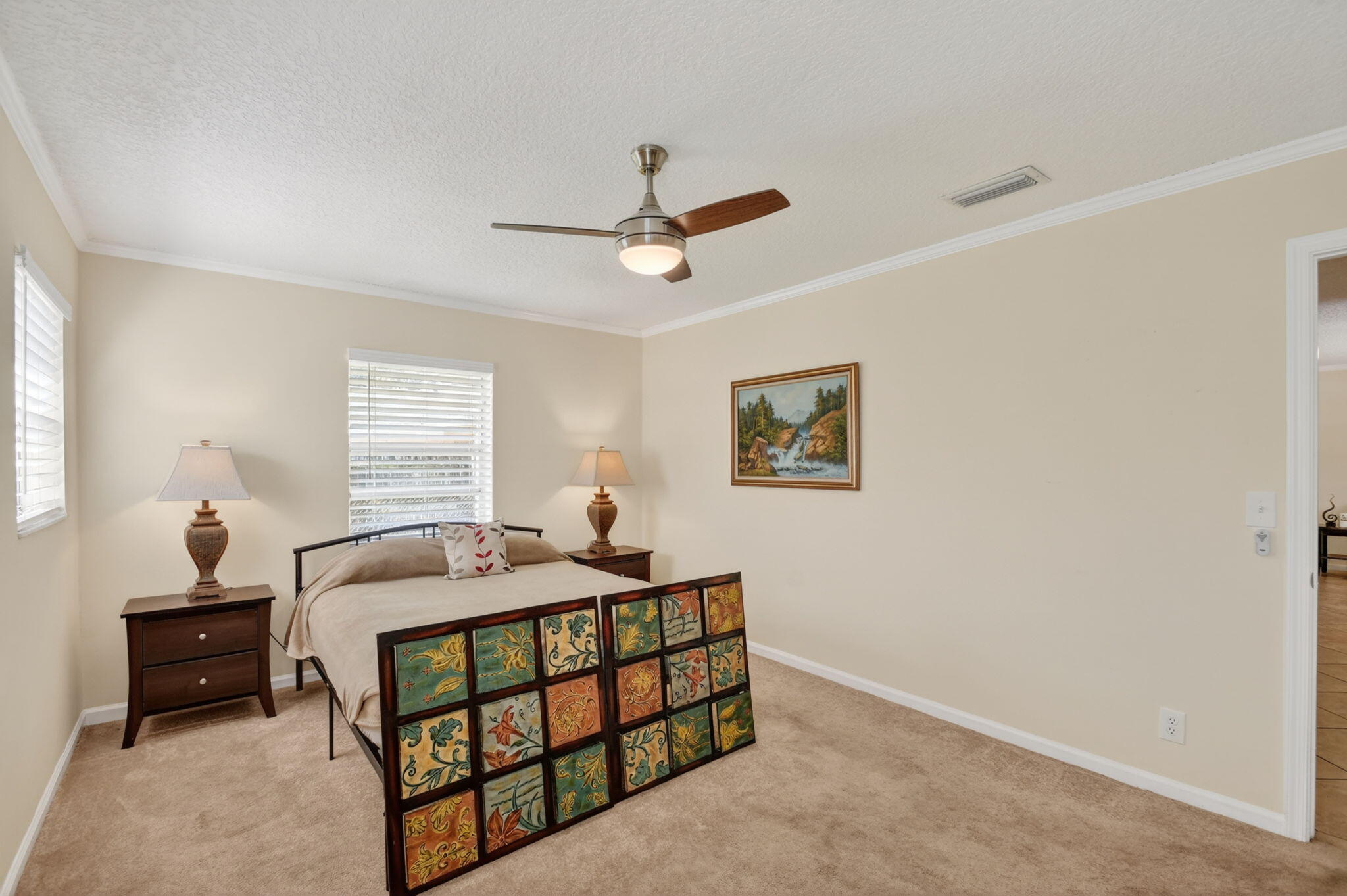 WEST BOYNTON 1 - Residential