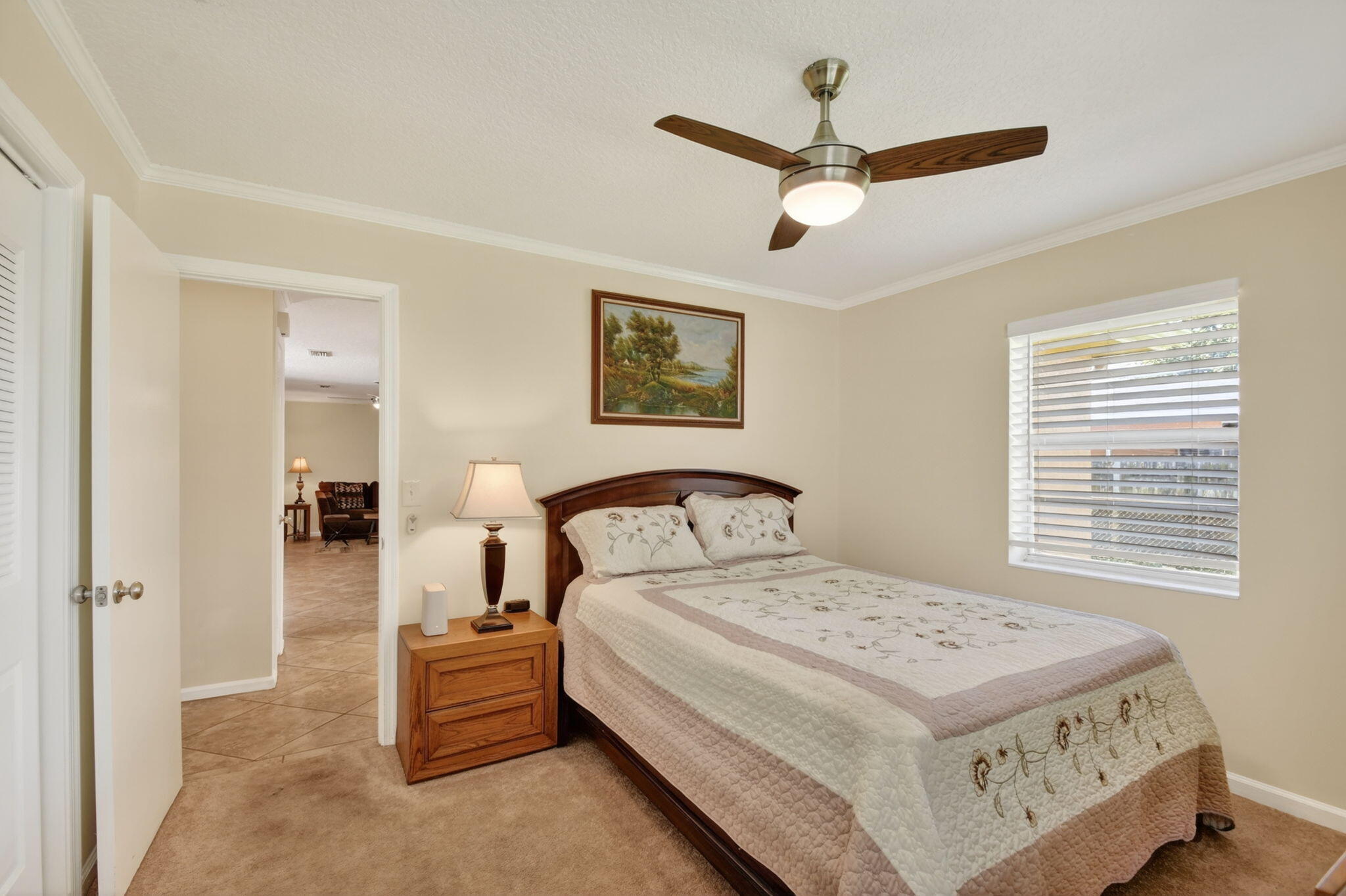 WEST BOYNTON 1 - Residential