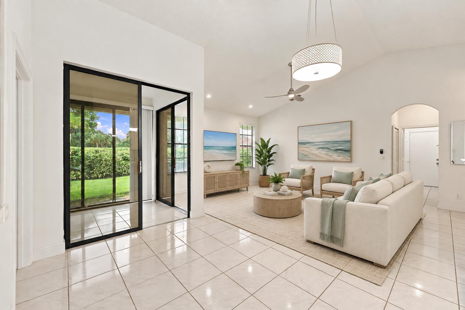 8292 WATERLINE Drive 106