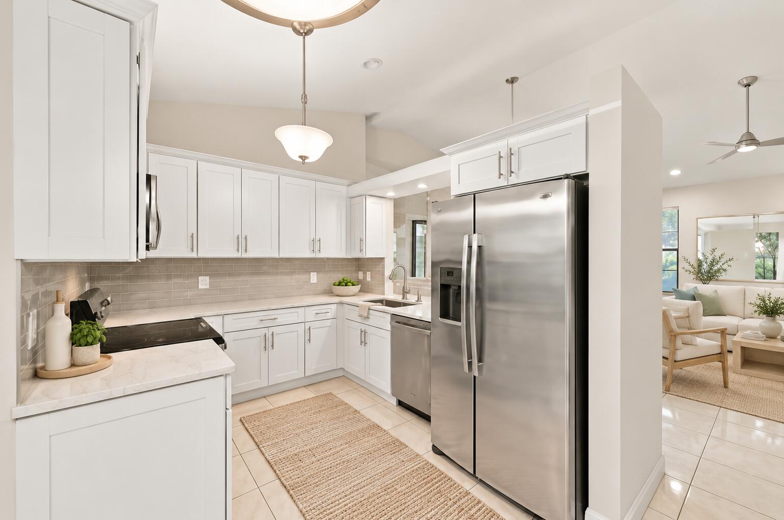 8292 WATERLINE Drive 106