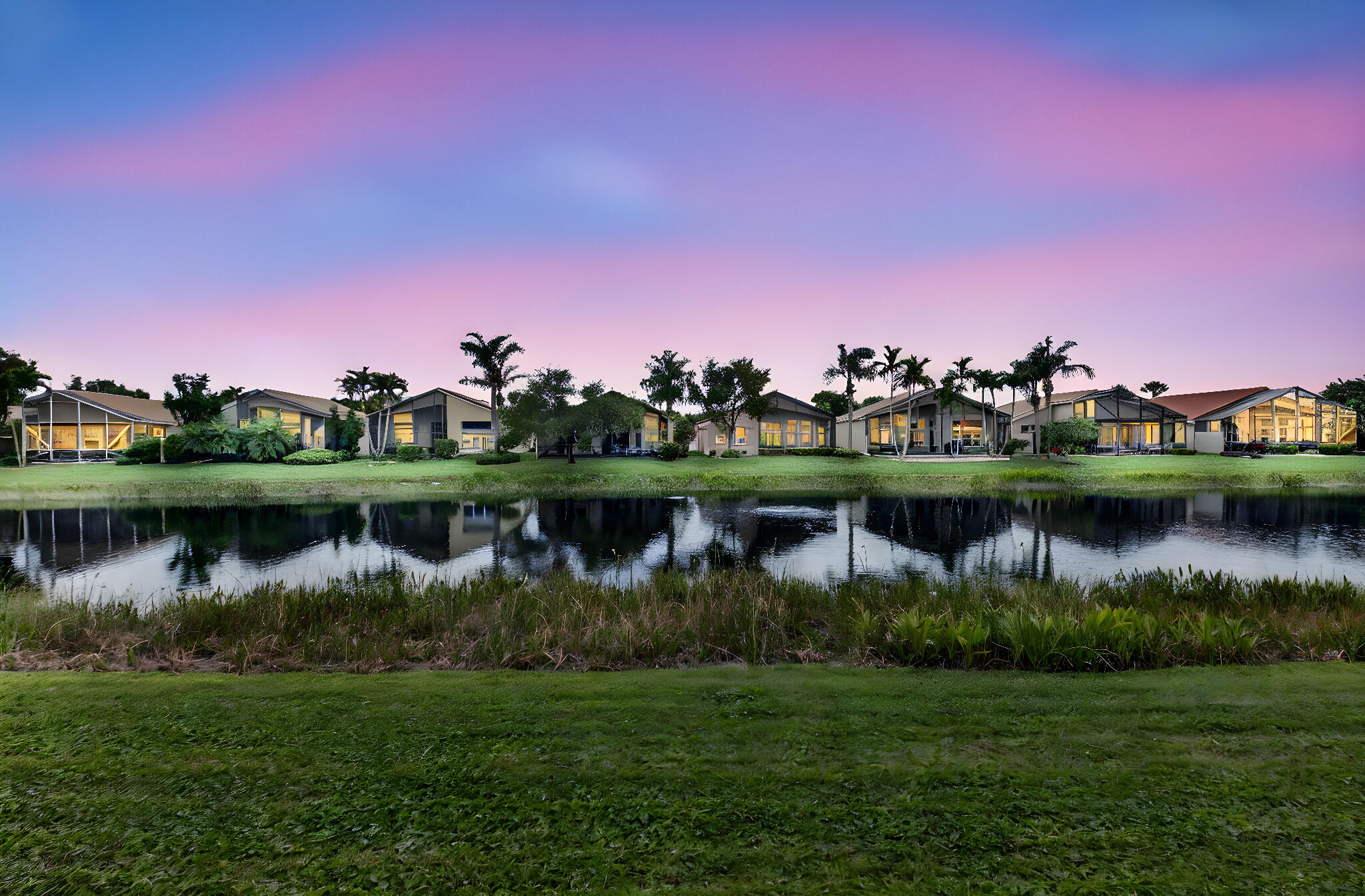 7350 Cortes Lake Drive