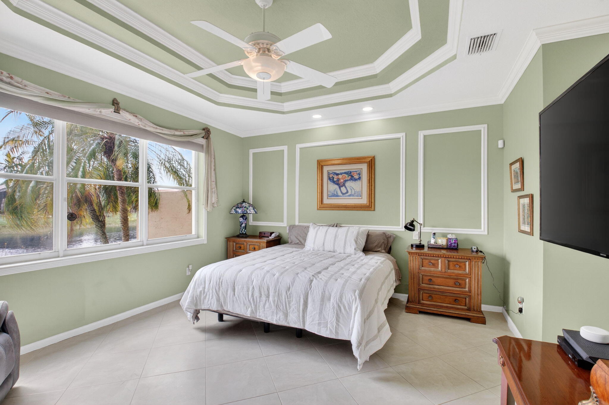 VALENCIA FALLS - Residential