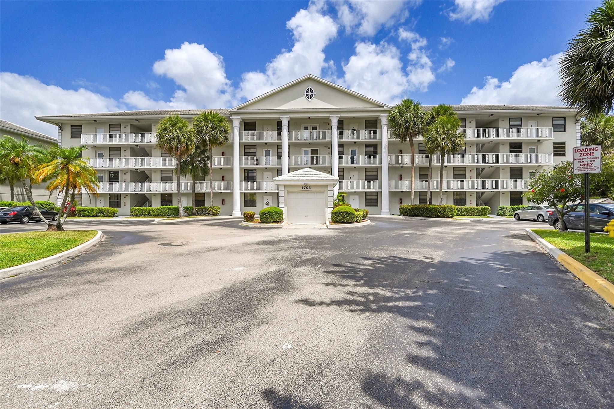 Discover this beautifully updated 2-bedroom, 2-bathroom rental in the heart of Davie! Freshly painted and featuring a modern, remodeled kitchen with brand-new appliances, this home is move-in ready. Enjoy the convenience of a dedicated laundry room with washer, dryer, and ample storage. Perfectly located just minutes from I-595, this home is ideal for commuters. Residents also gain optional access to an exclusive private club with a restaurant and golf course. Don’t miss this exceptional rental opportunity! Schedule a viewing today! Landlord is working to install new window treatments.