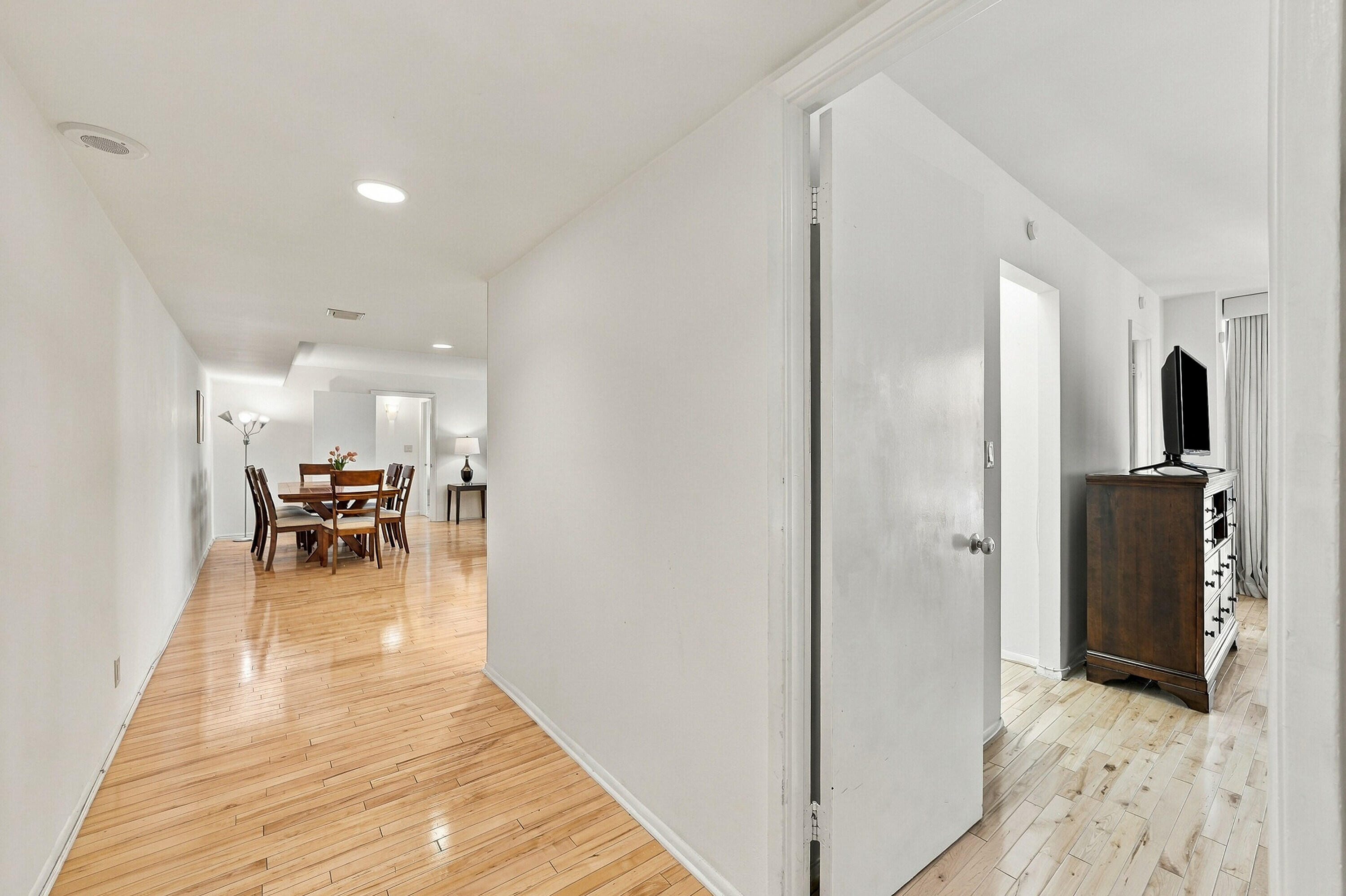 18181 NE 31ST Court 804