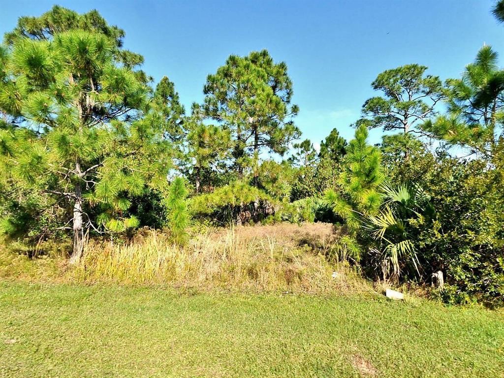 Photo of 5772 NW Cotton Drive, Port Saint Lucie, FL 34986 (MLS # R10760653)