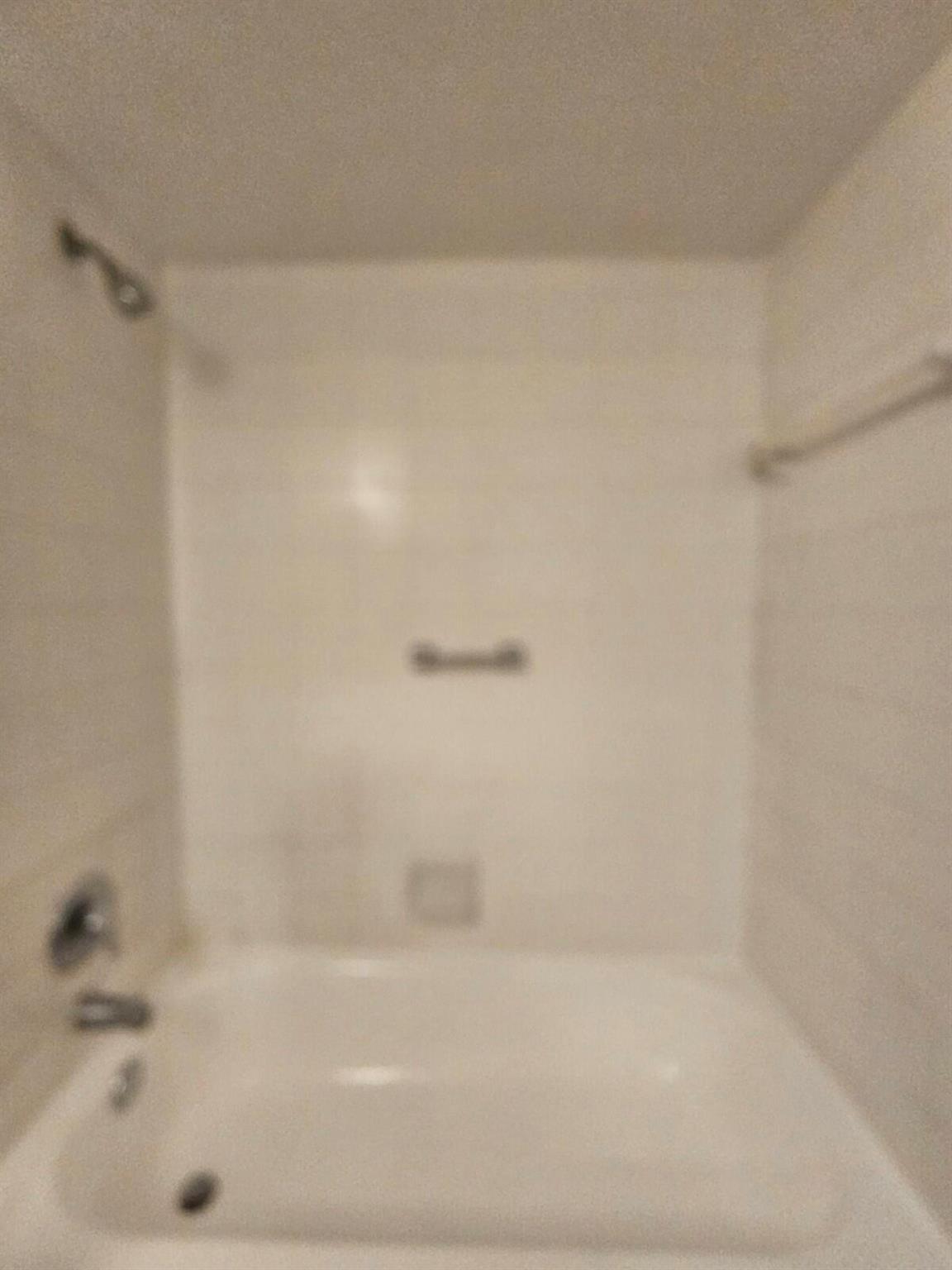 GRAND ISLES CONDO - Residential Lease