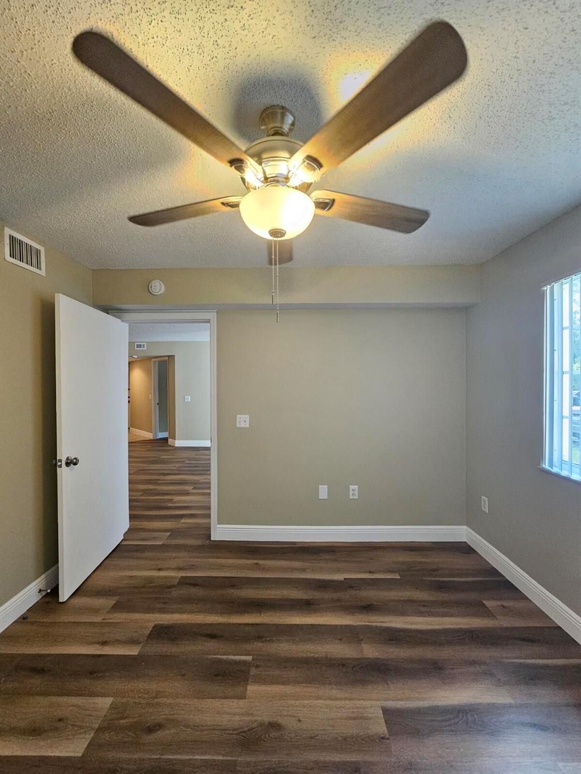 GRAND ISLES CONDO - Residential Lease