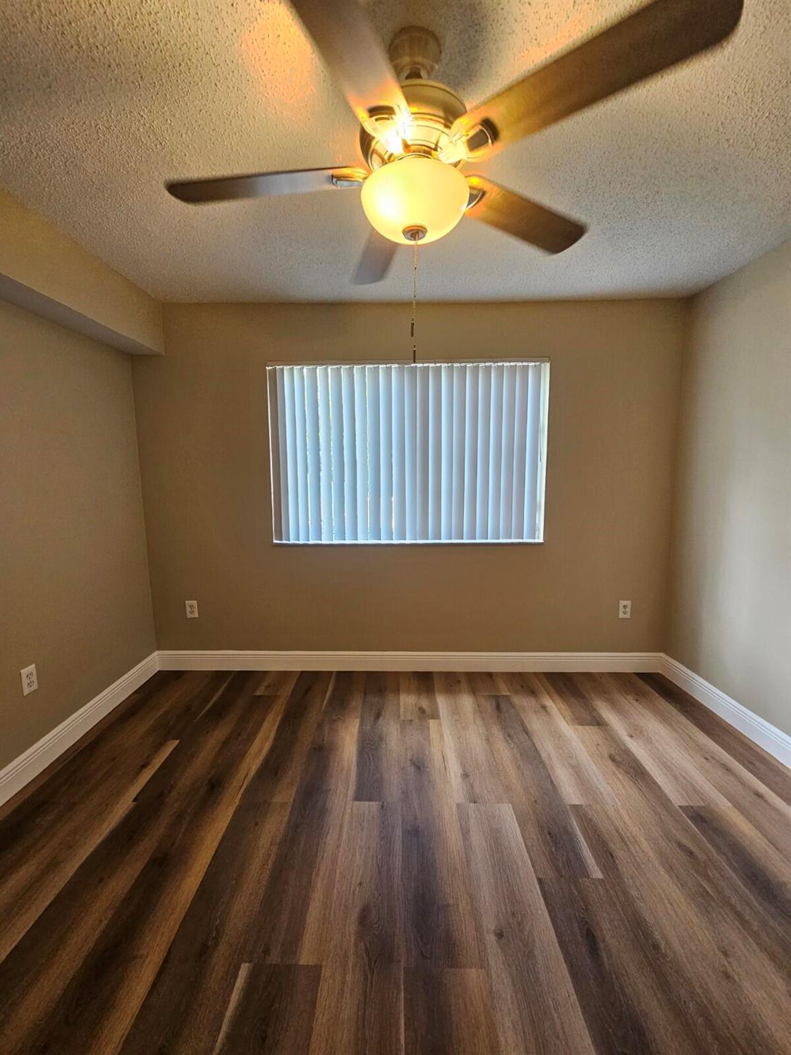 GRAND ISLES CONDO - Residential Lease