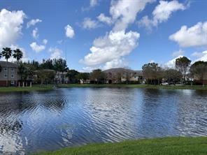 GRAND ISLES CONDO - Residential Lease