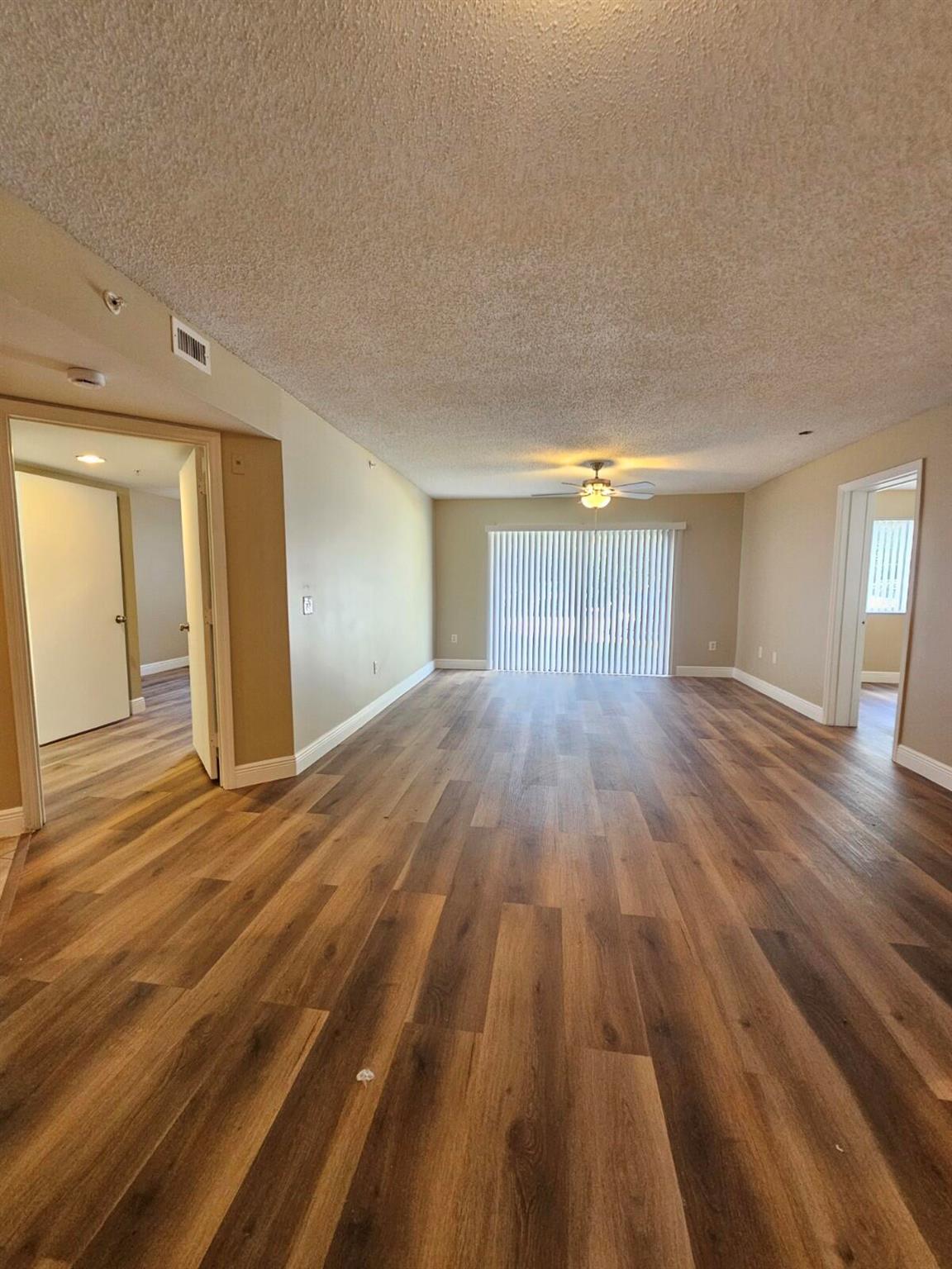 GRAND ISLES CONDO - Residential Lease