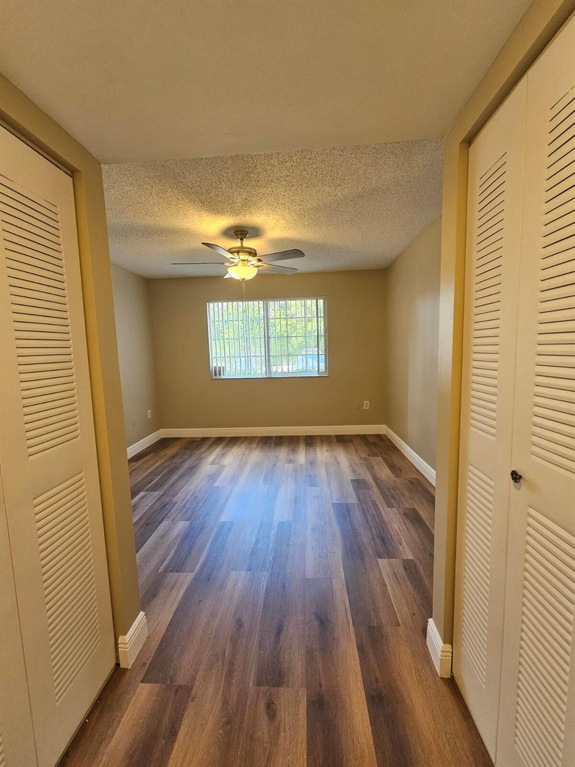 GRAND ISLES CONDO - Residential Lease