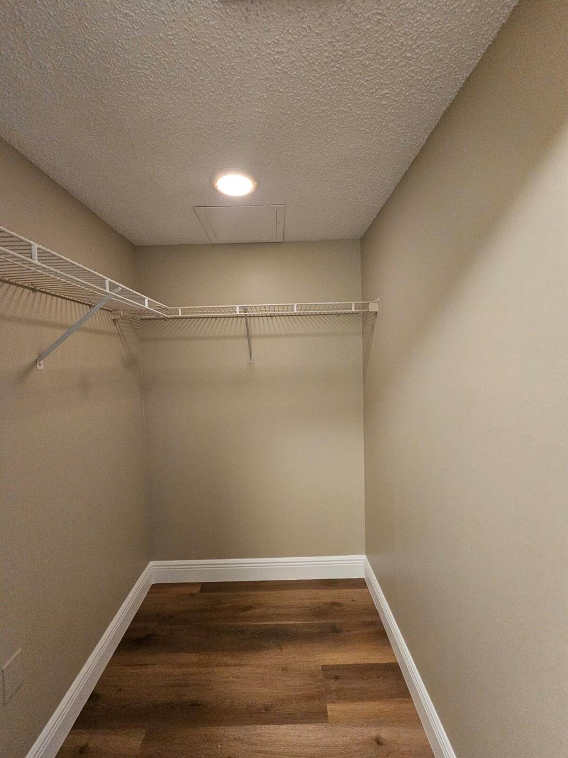 GRAND ISLES CONDO - Residential Lease